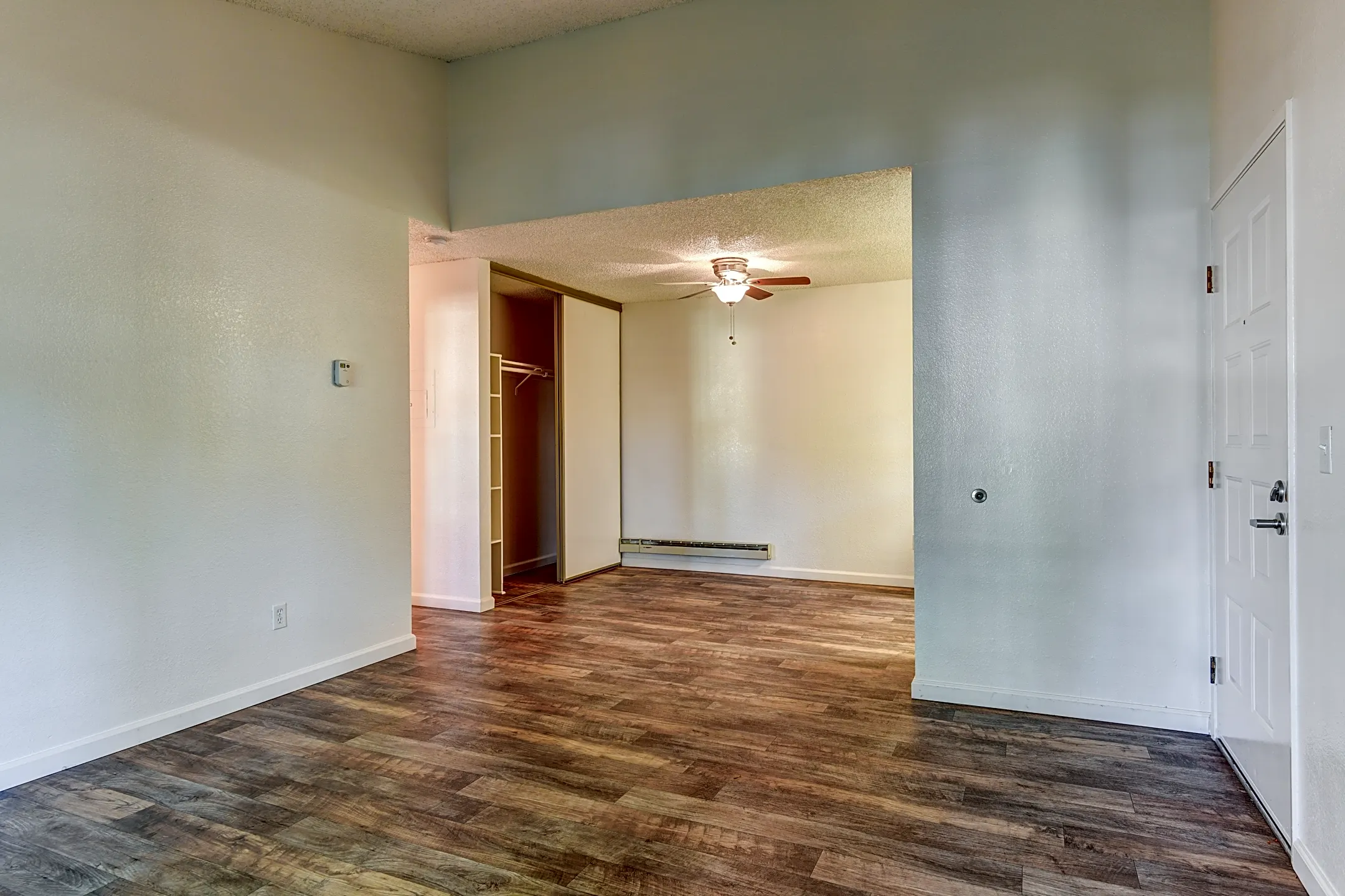 Woodcreek Apartments 40914 Ingersoll Ter Fremont, CA Apartments for