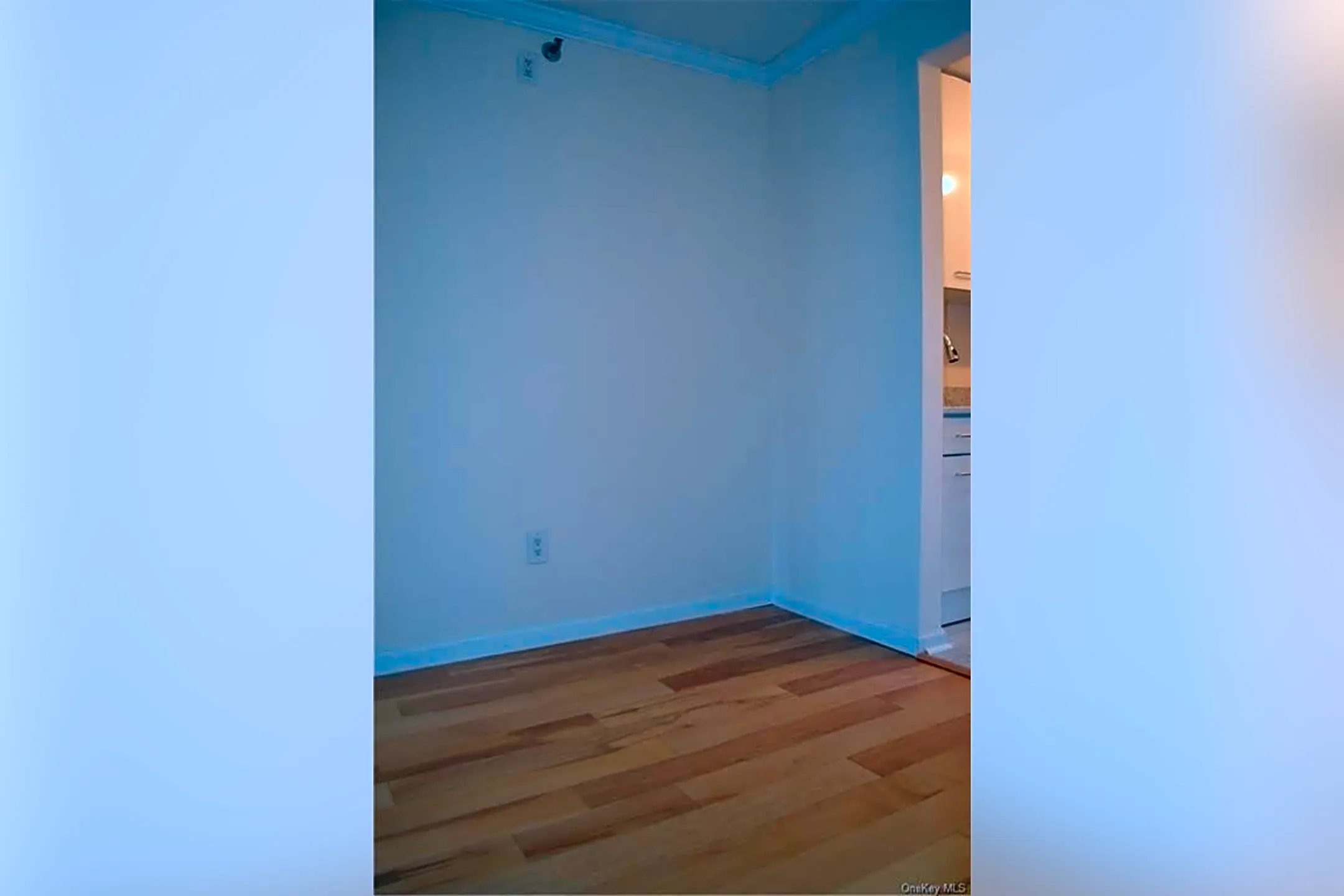 4 Martine Ave #1121 Apartments - White Plains, Ny 10606