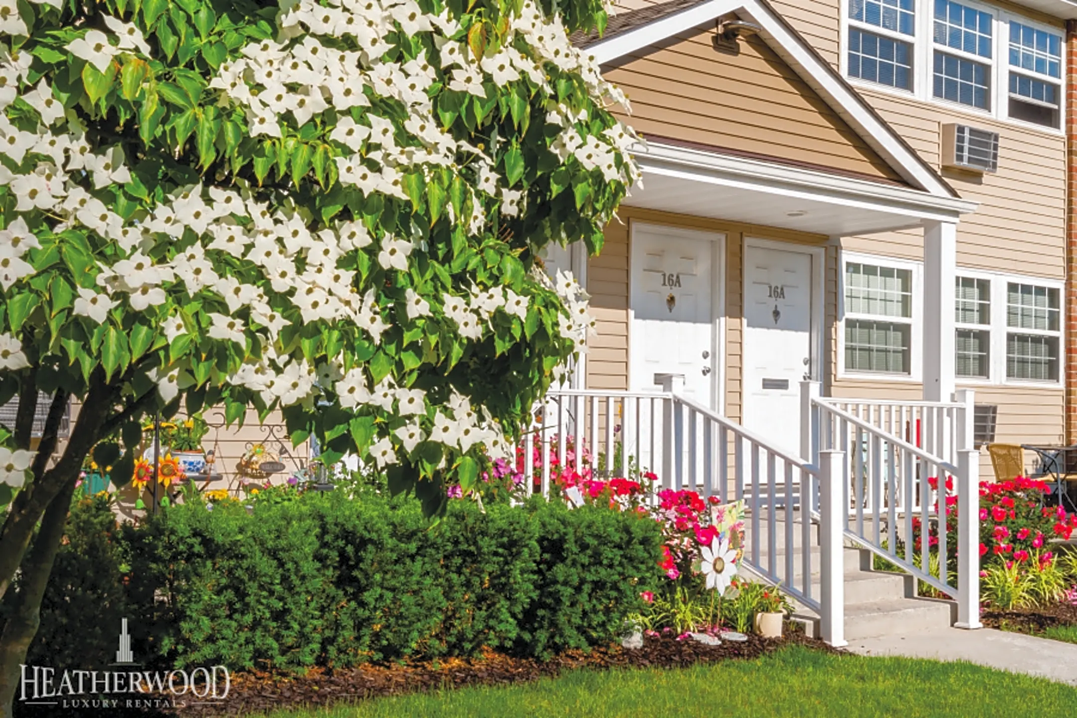 Hillcrest Village NY 865 Broadview Ave Holbrook, NY Apartments for Rent Rent.