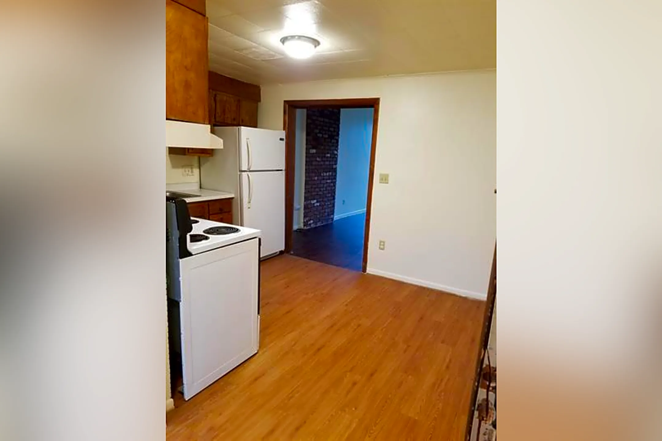 302 E Main St Palmyra, NY Houses for Rent Rent.