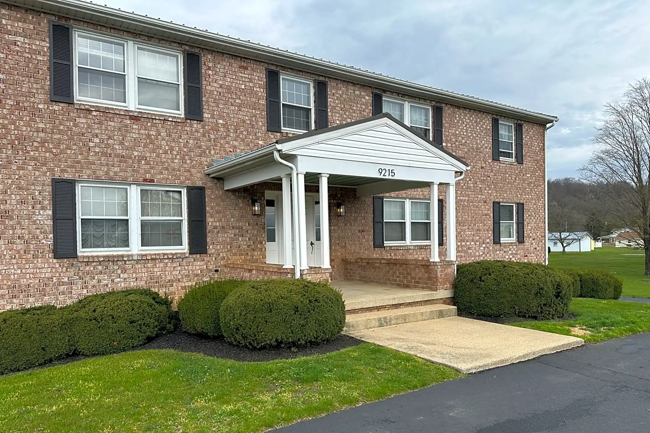 9215 Olde Scotland Rd | Shippensburg, PA Houses for Rent | Rent.