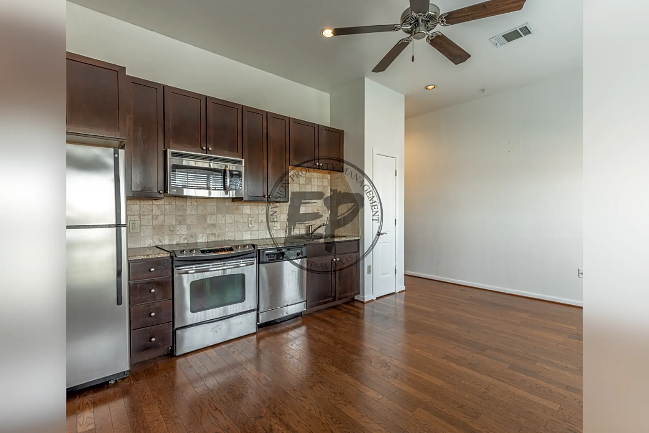 330 Austin Ave 330 Austin Ave unit 309 Waco, TX Townhomes for Rent Rent.