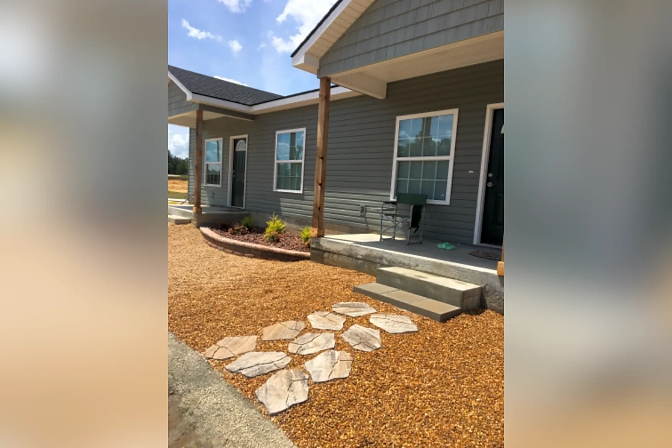 3623 Tanner Ln Apartments Waycross, GA 31503