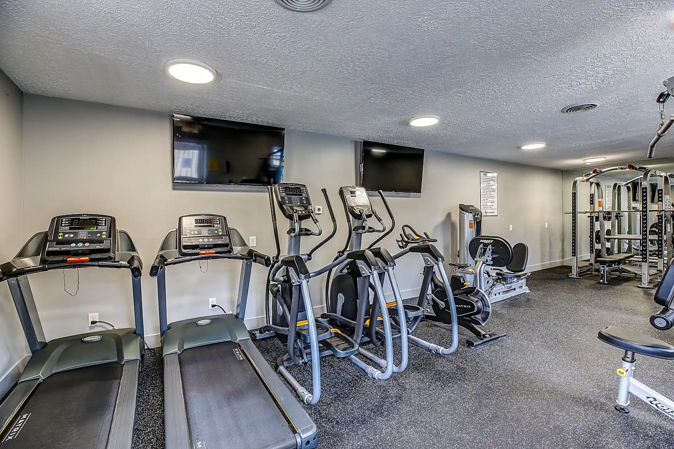 Normandy Green Apartments & Townhouses 6805 Sebree Dr Florence, KY Apartments for Rent Rent.