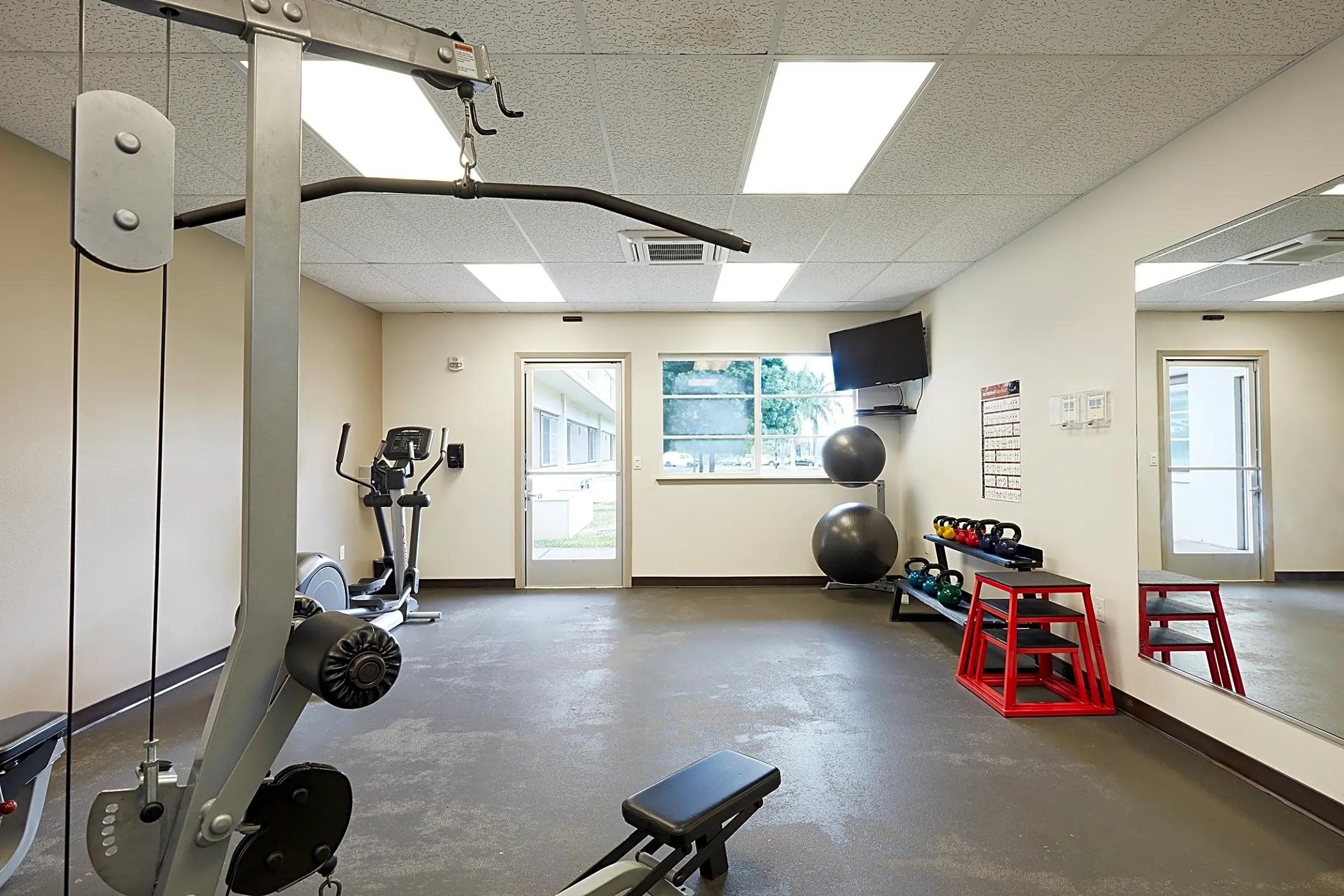 Wakea Garden Apartments 911245 Franklin D Roosevelt Ave Kapolei