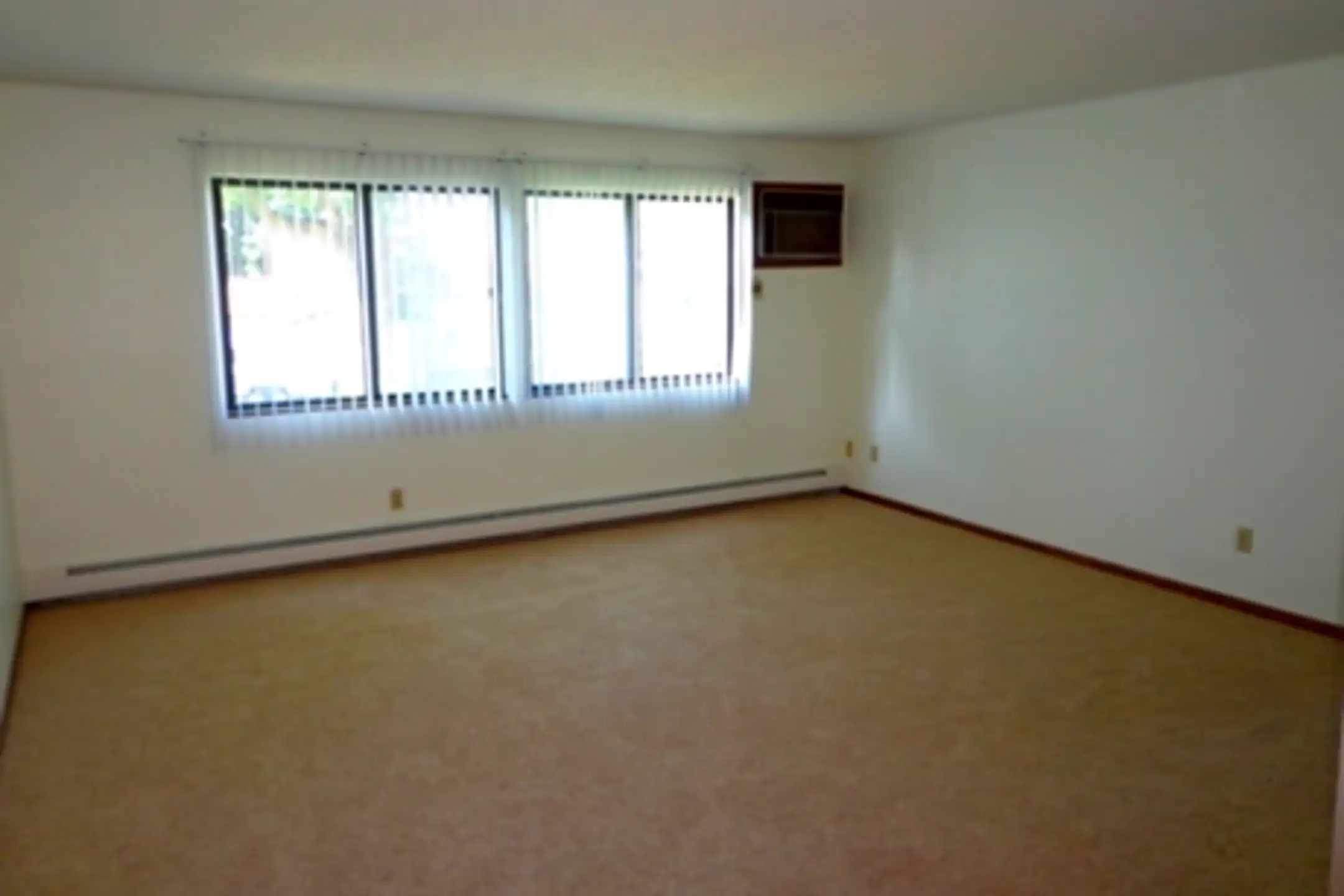 Oak Place Apartments 44 Oak Street North Kimball, MN for Rent Rent.