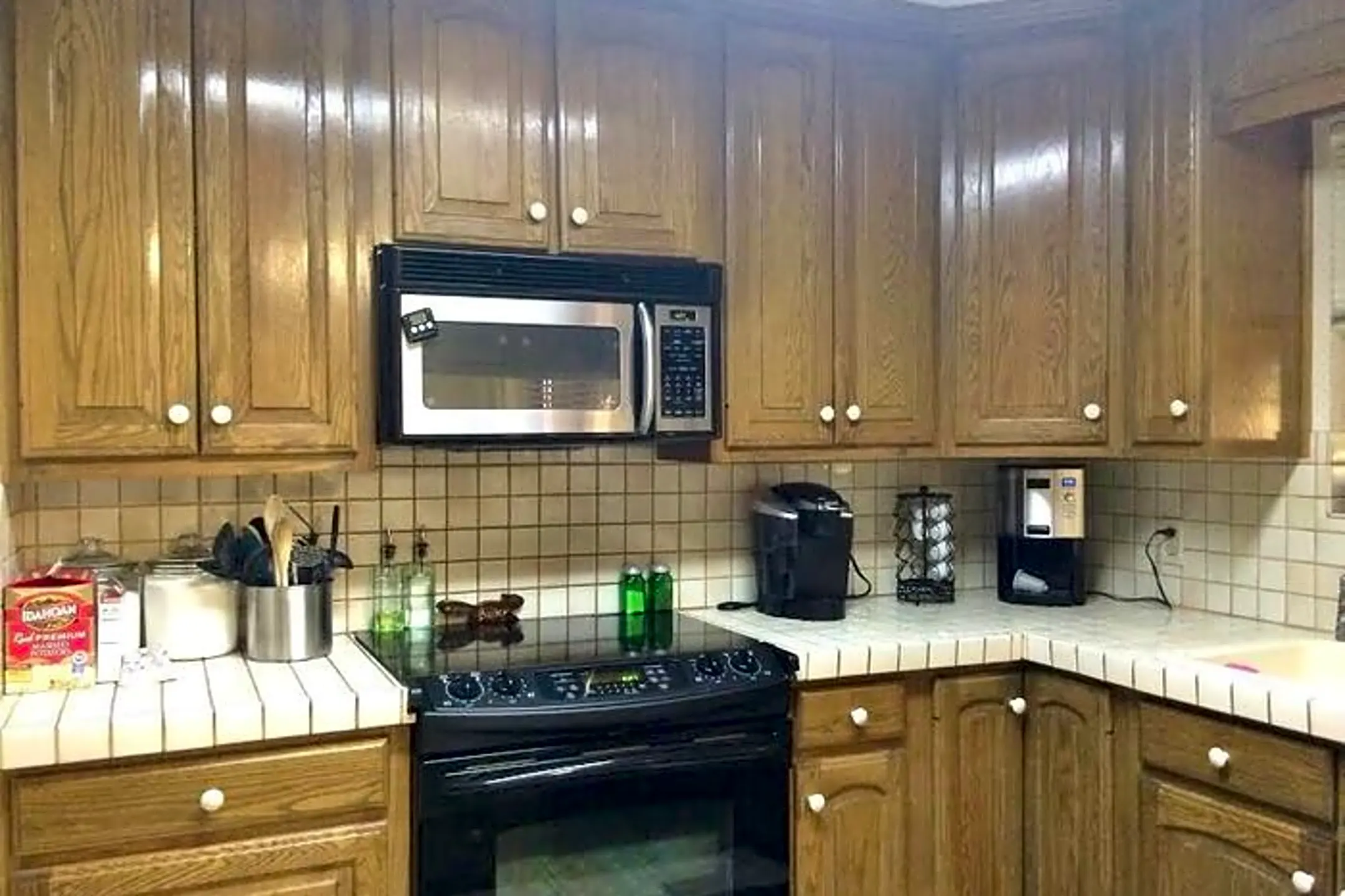 100 Towne W Dr Lorena, TX Houses for Rent Rent.