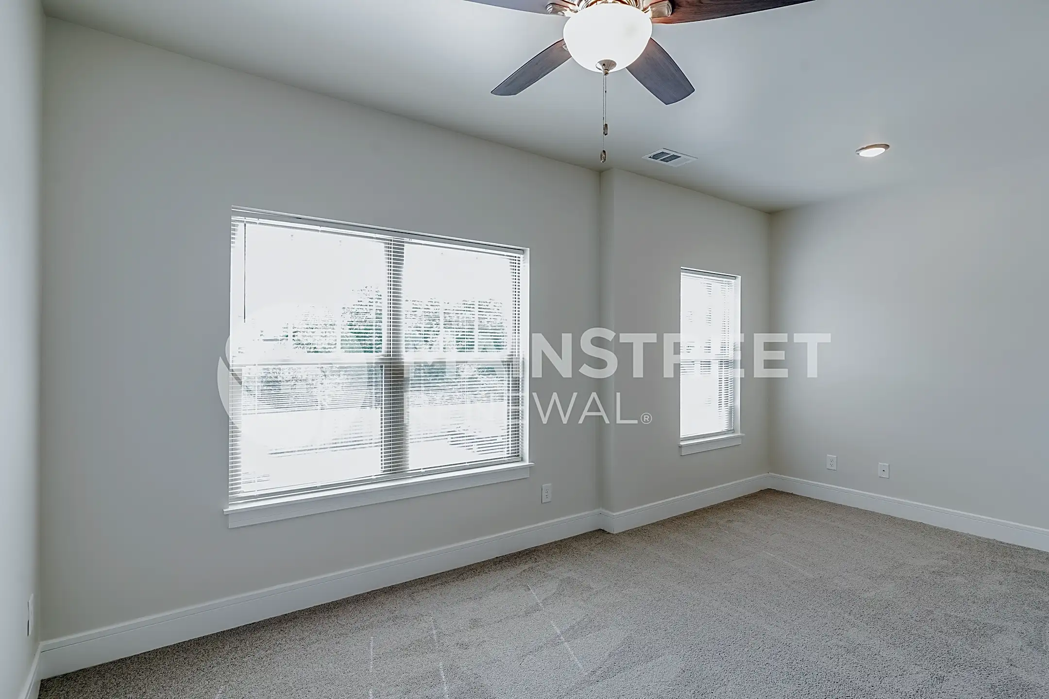 130 Hartsville Court Lebanon, TN Houses for Rent Rent.