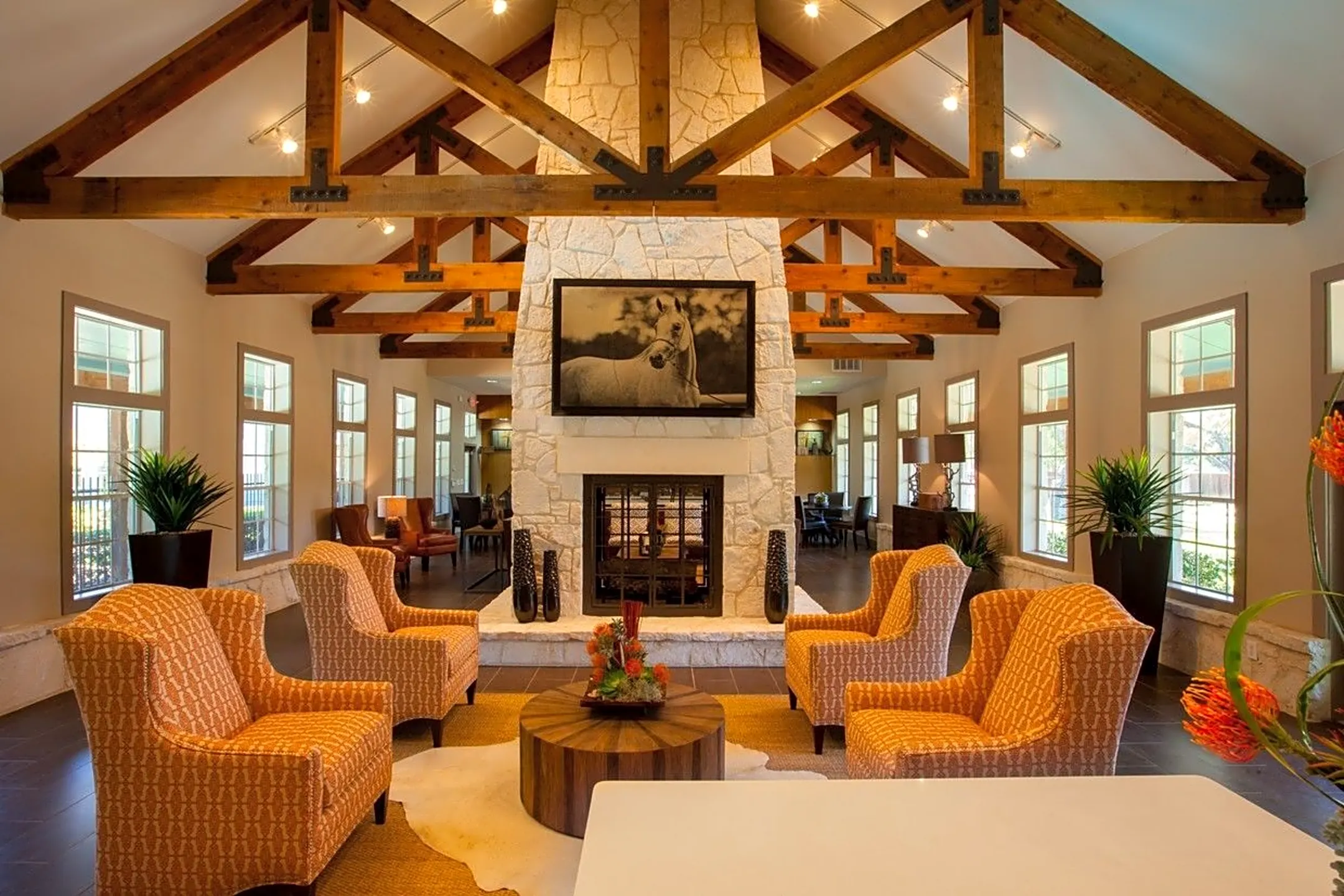 Elm Hollow Hill Country Apartments 12770 Bandera Rd Helotes, TX