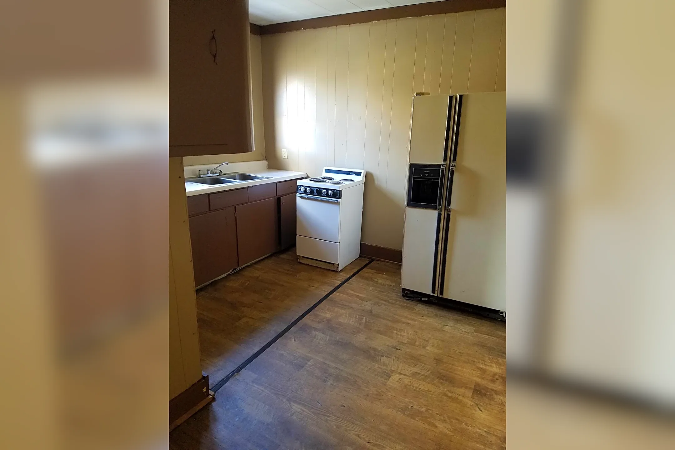 339 E 3RD St Apartments Big Stone Gap, VA 24219