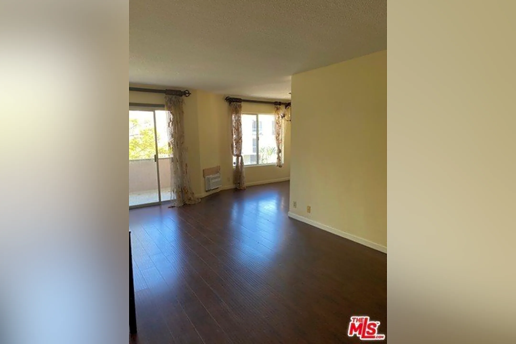 1571 Manning Ave 3 Los Angeles, CA Houses for Rent Rent.