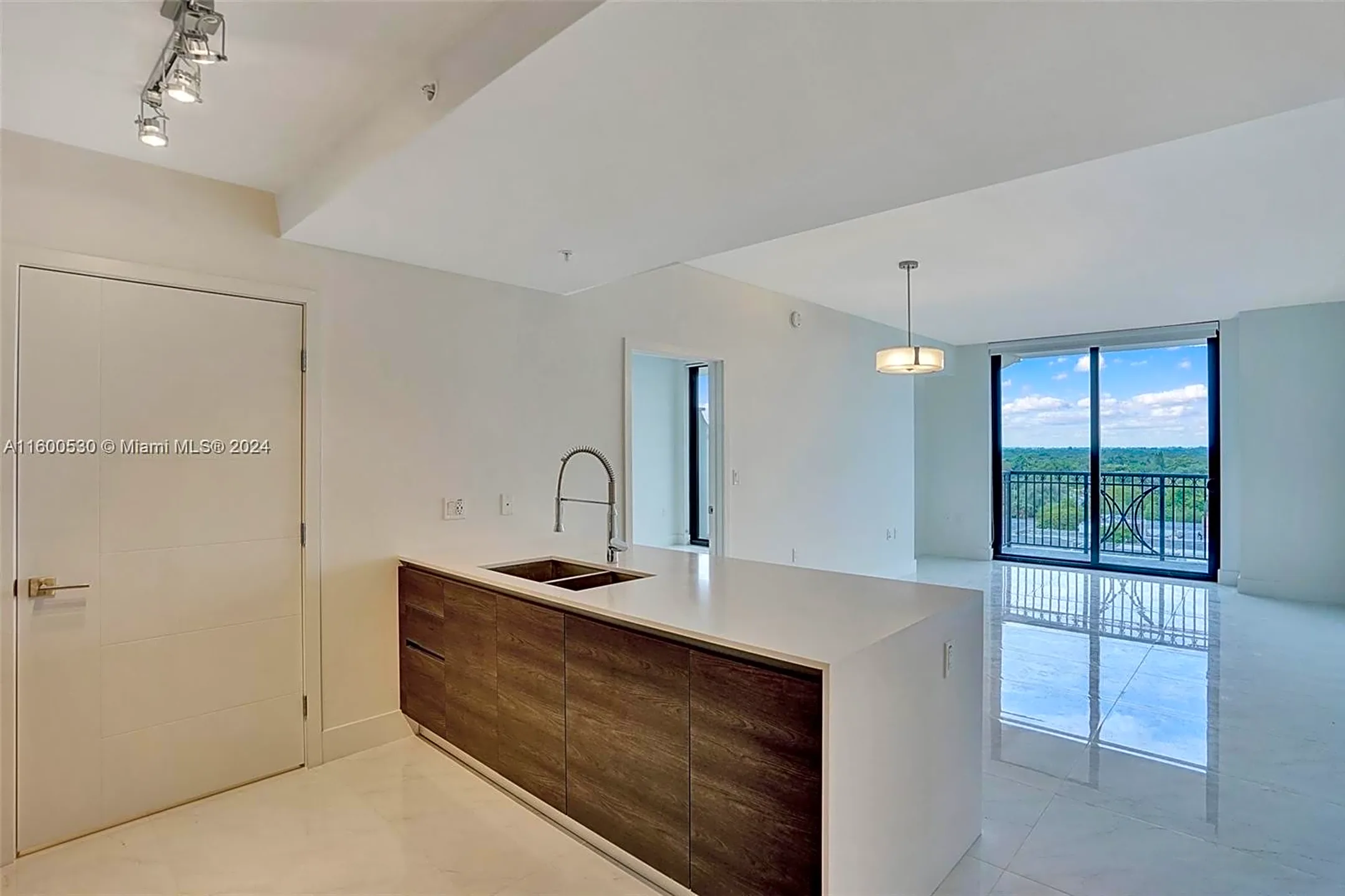 301 Altara Ave #819 | Coral Gables, FL Houses for Rent | Rent.
