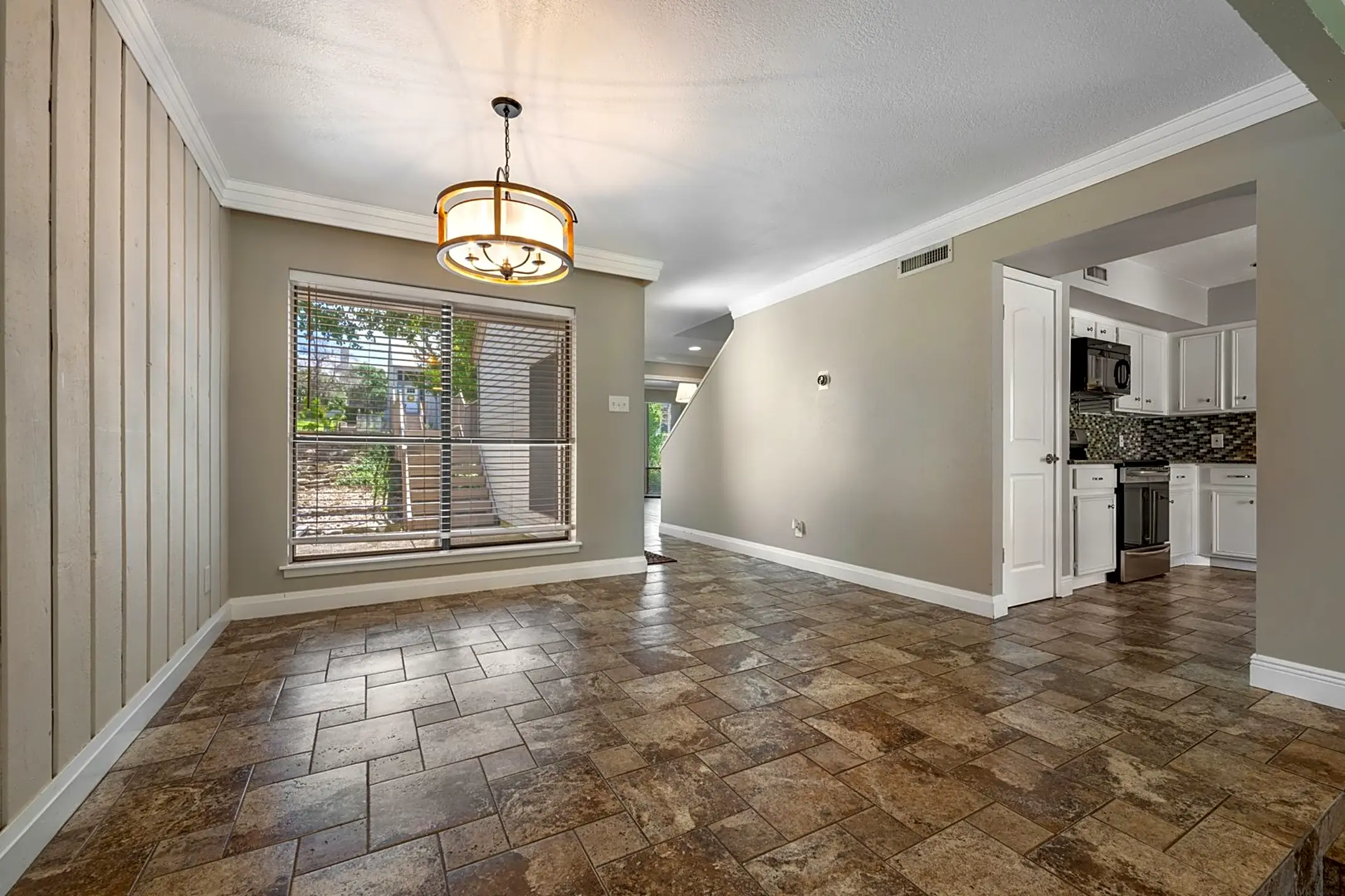 177 World of Tennis Sq Lakeway, TX Houses for Rent Rent.