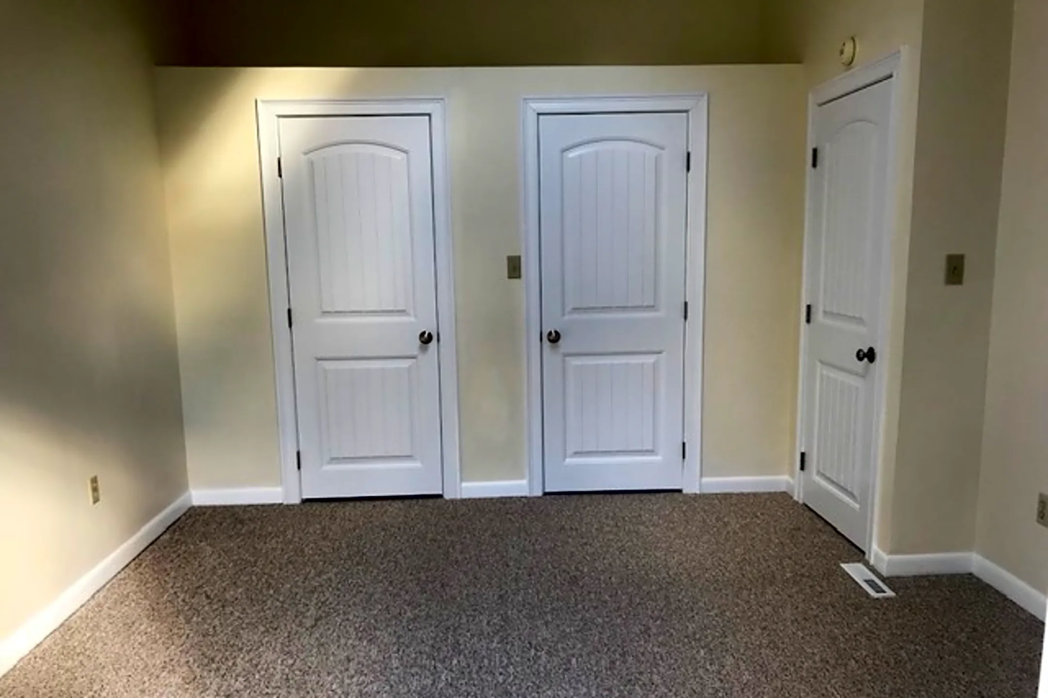 Rolling Meadows 7 Tucker St Pepperell, MA Townhomes for Rent Rent.