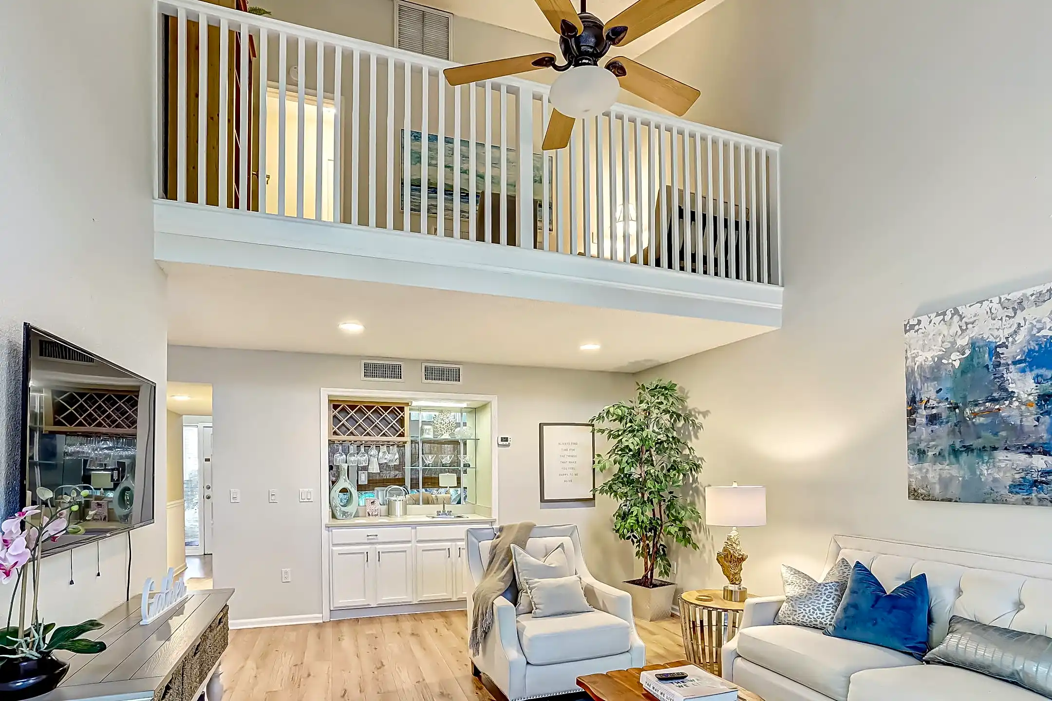 10025 Sawgrass Dr E 10025 Sawgrass Dr E unit 1 Ponte Vedra Beach