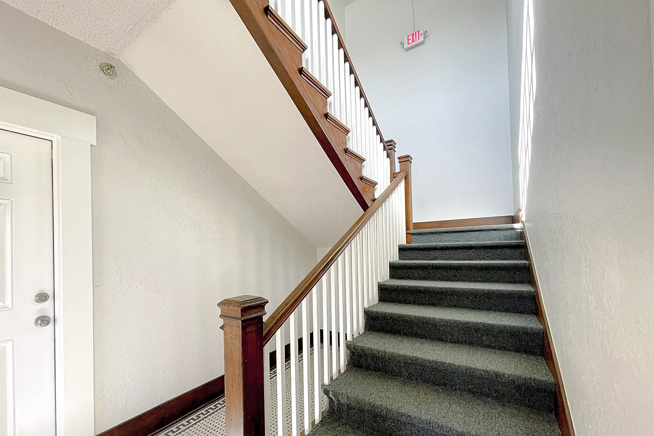 727 Culbertson Dr Apartments Oklahoma City, OK 73105