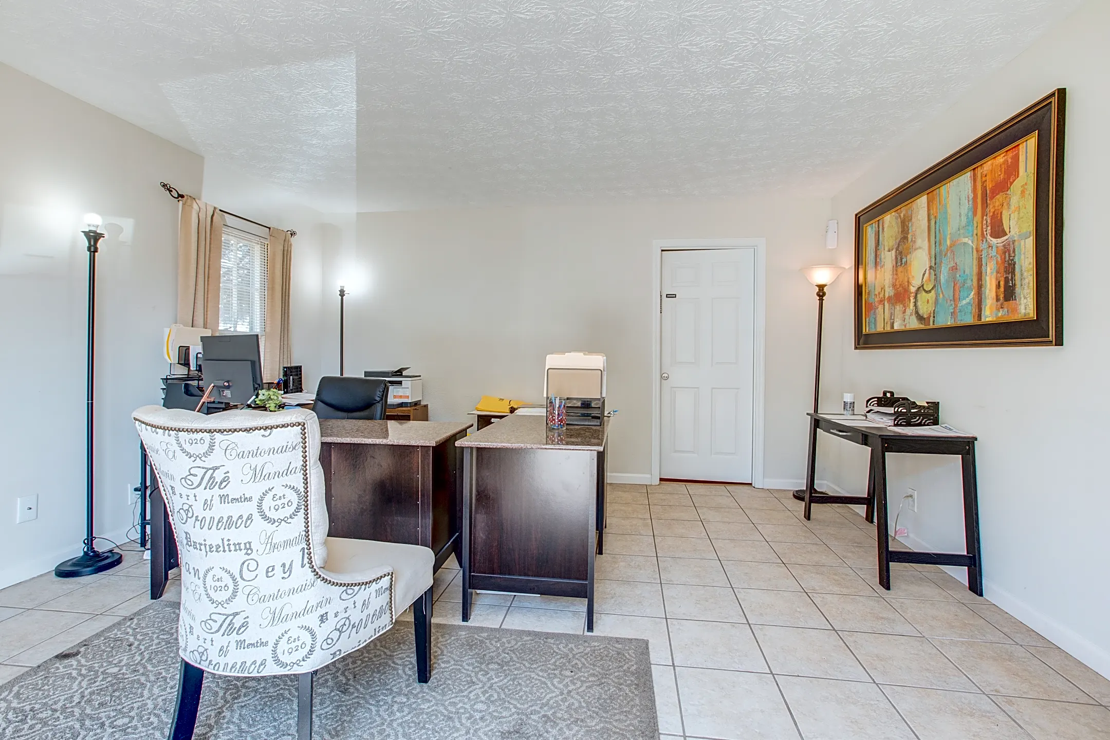 Claxton Pointe North Apartments 1003 Claxton Dairy Rd Dublin, GA