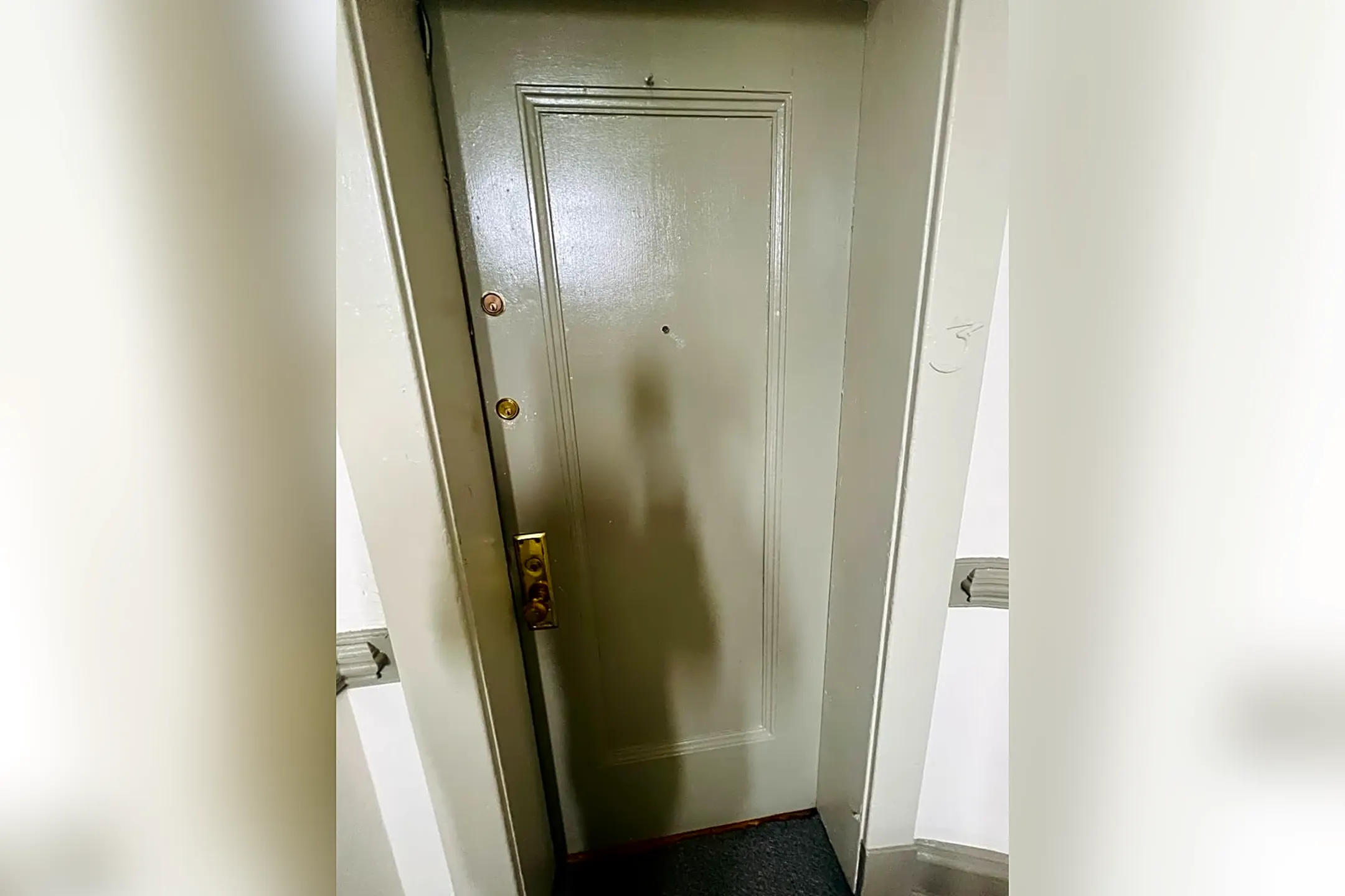 2327 Floyd Ave Richmond, VA Houses for Rent Rent.