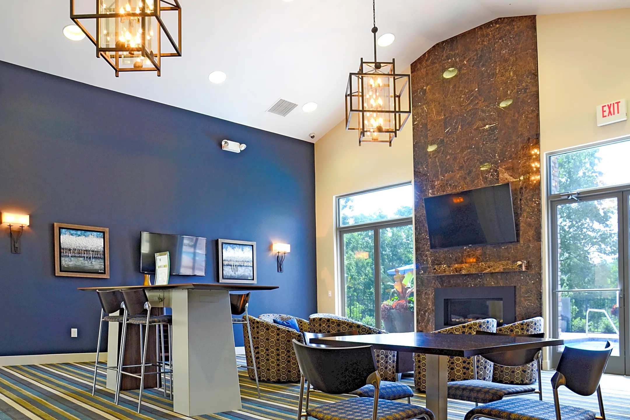 Woodmont Knolls at Hanover Cedar Knolls, NJ 07927