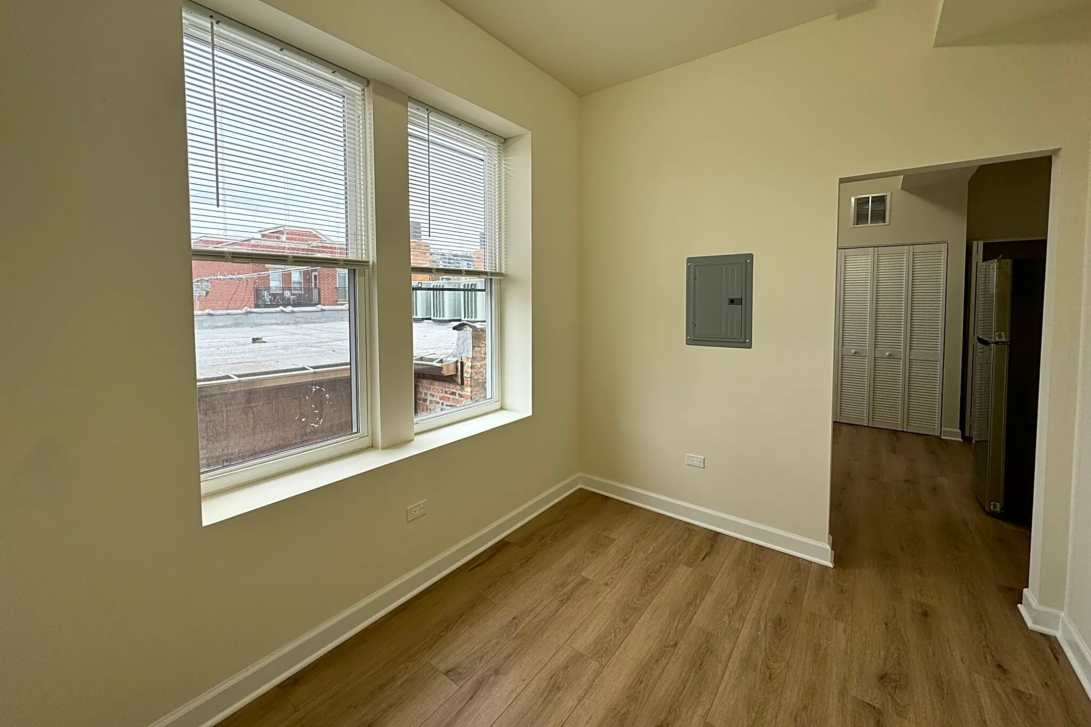 908 S Loomis St 908 S Loomis St unit 4M Chicago, IL Houses for Rent