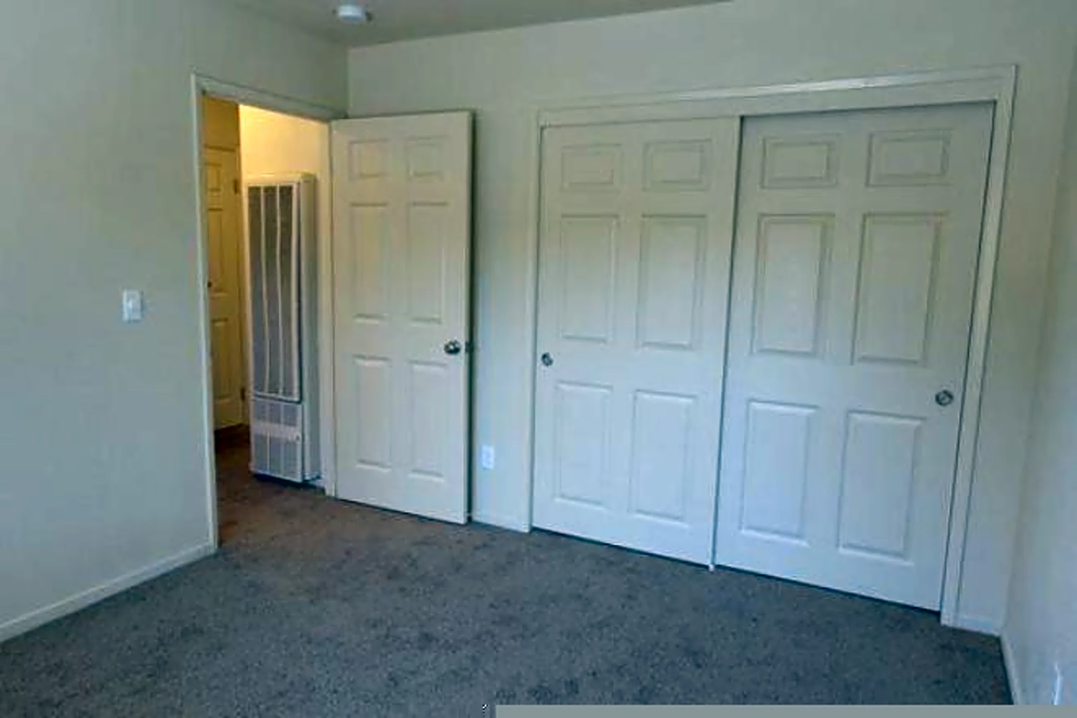 3217 Walnut Ave Carmichael, CA Houses for Rent Rent.