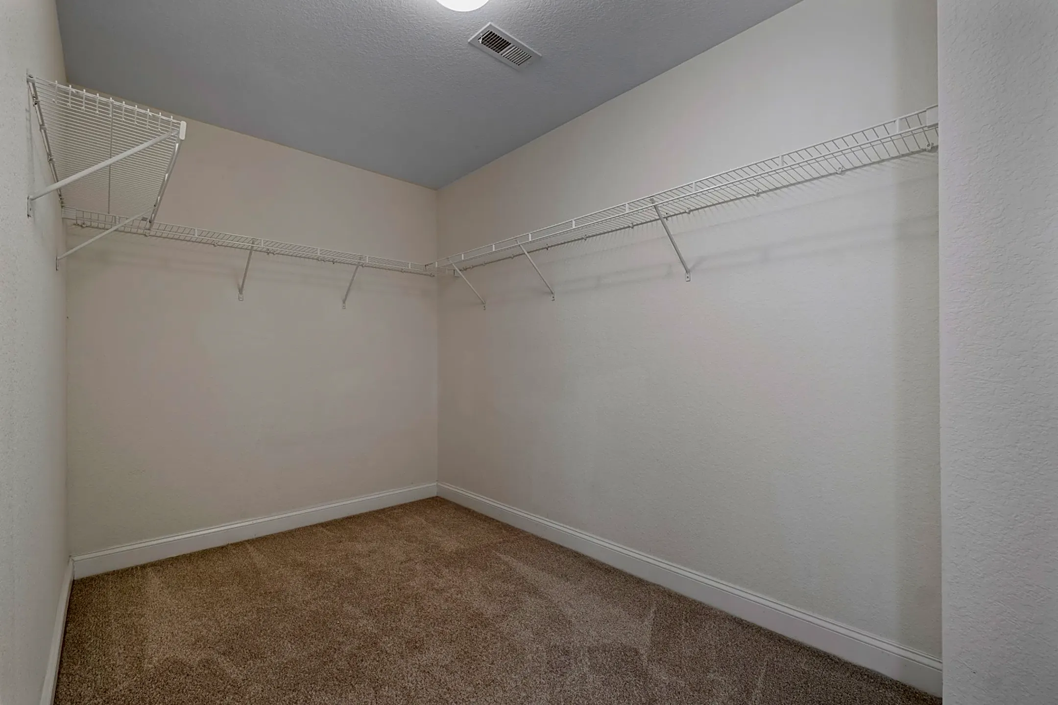 4561 Botany Park Dr Virginia Beach, VA Houses for Rent Rent.