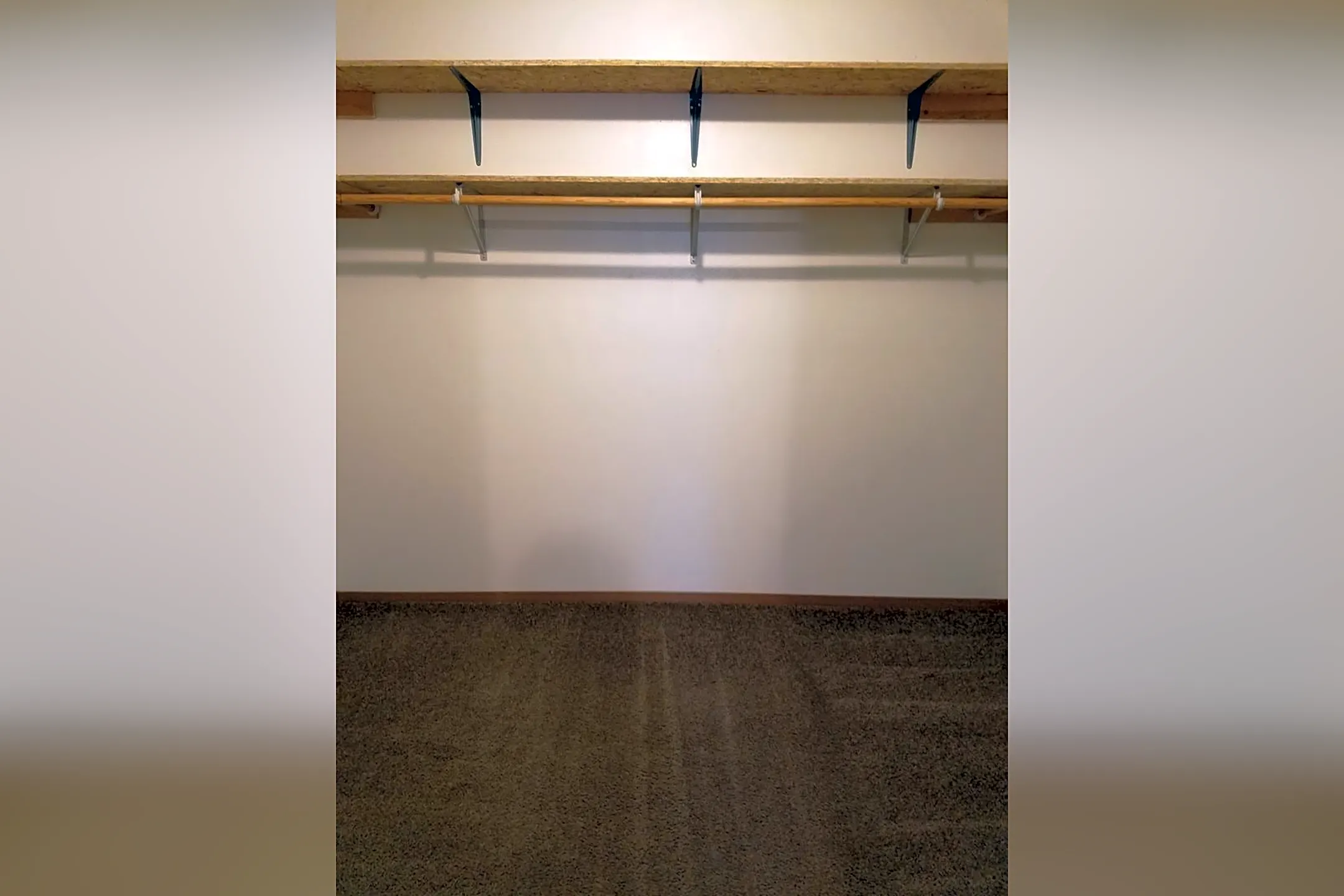 30637 Olson St Pequot Lakes, MN Houses for Rent Rent.