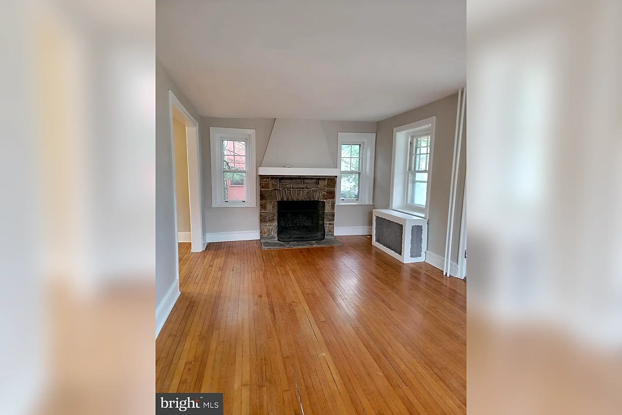 523 S Woodbine Ave Penn Valley, PA Houses for Rent Rent.