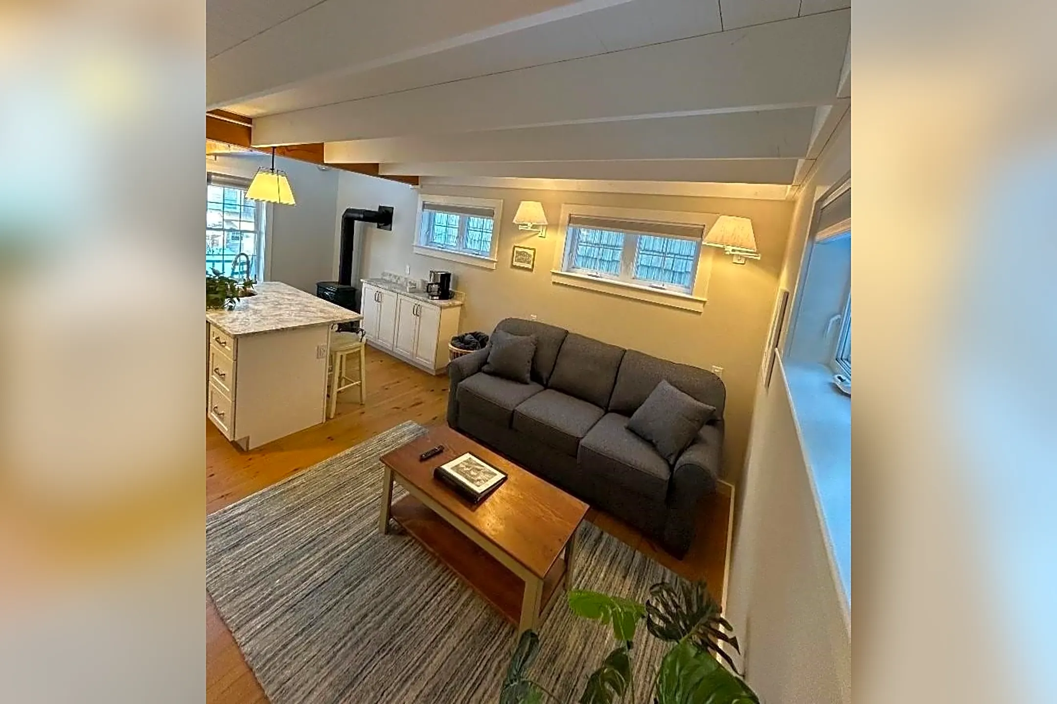 4 Lake Ave 5 Sunapee, NH Houses for Rent Rent.