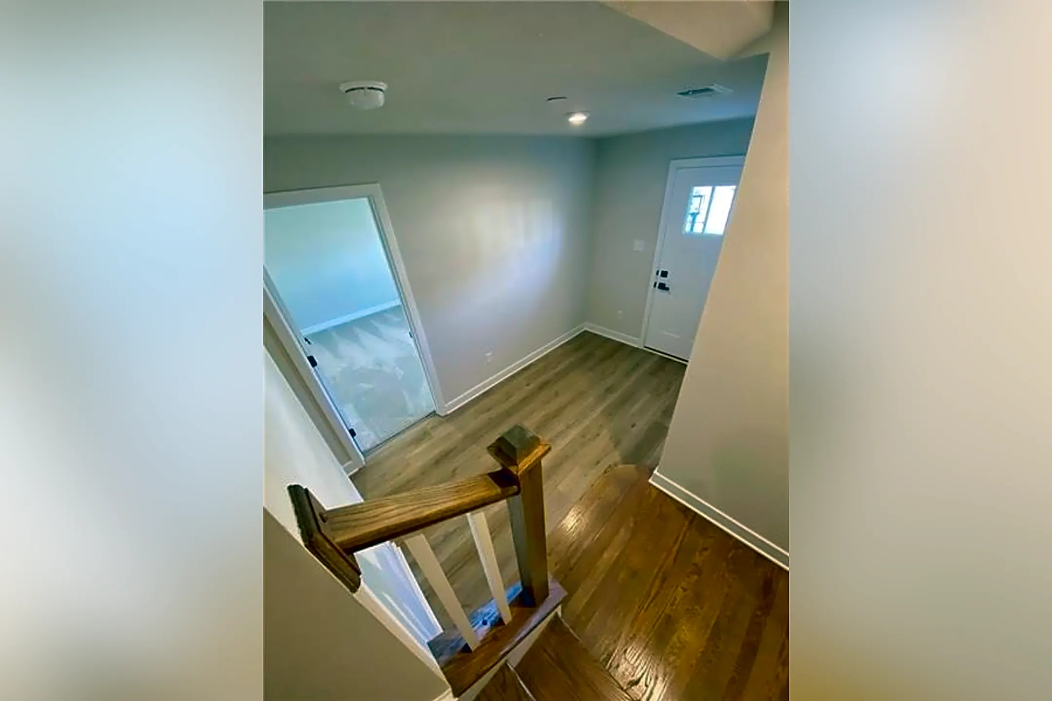 4606 Spruce Rd Gibsonia, PA Houses for Rent Rent.