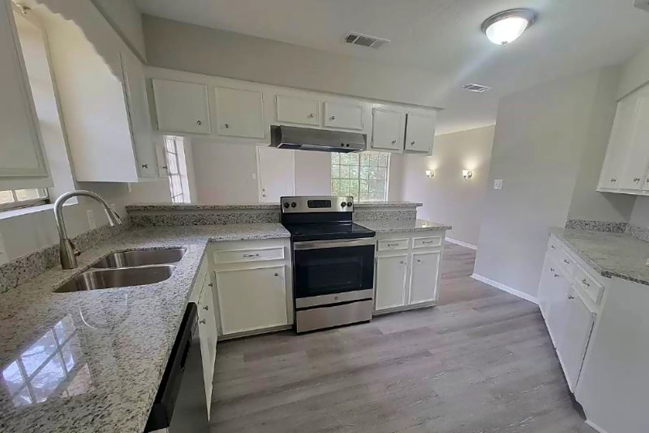 25708 Parkway Dr Huffman, TX Houses for Rent Rent.