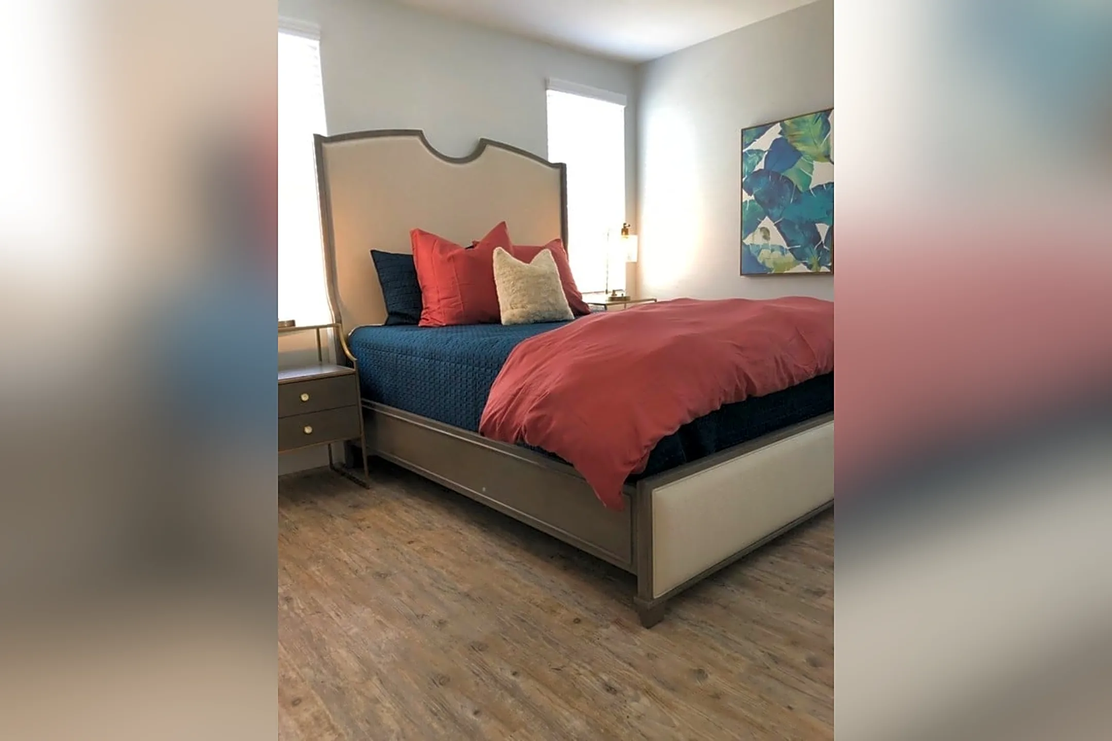 Solana Mar 309 N Solana Hills Dr Solana Beach, CA Apartments for