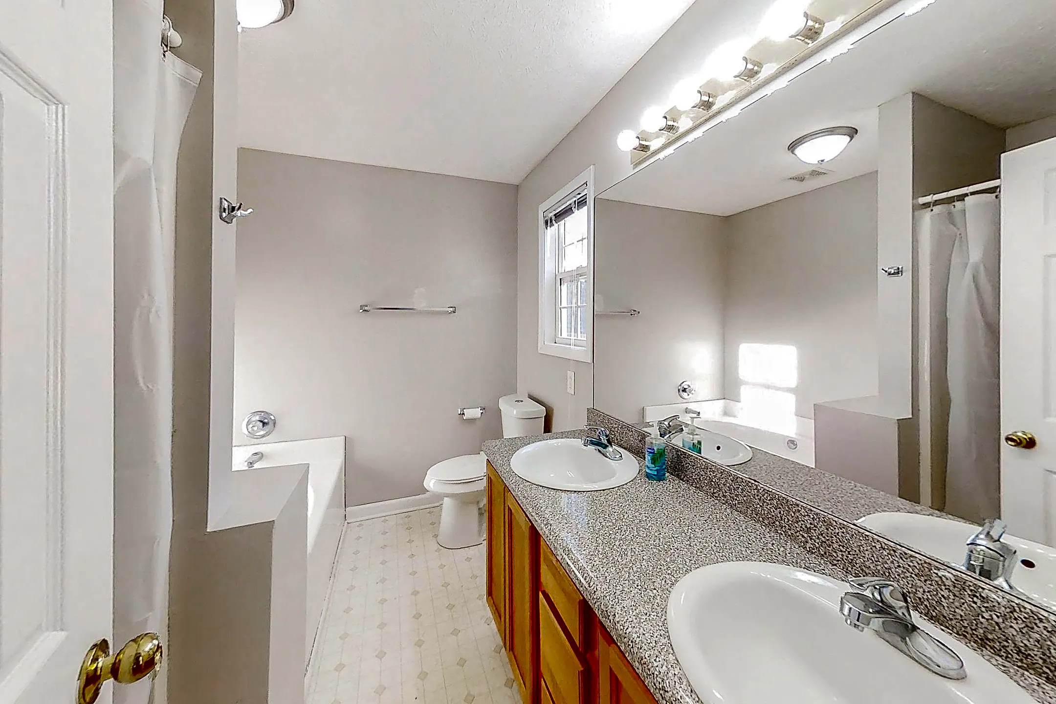 Room For Rent Toccoa, GA Houses for Rent Rent.