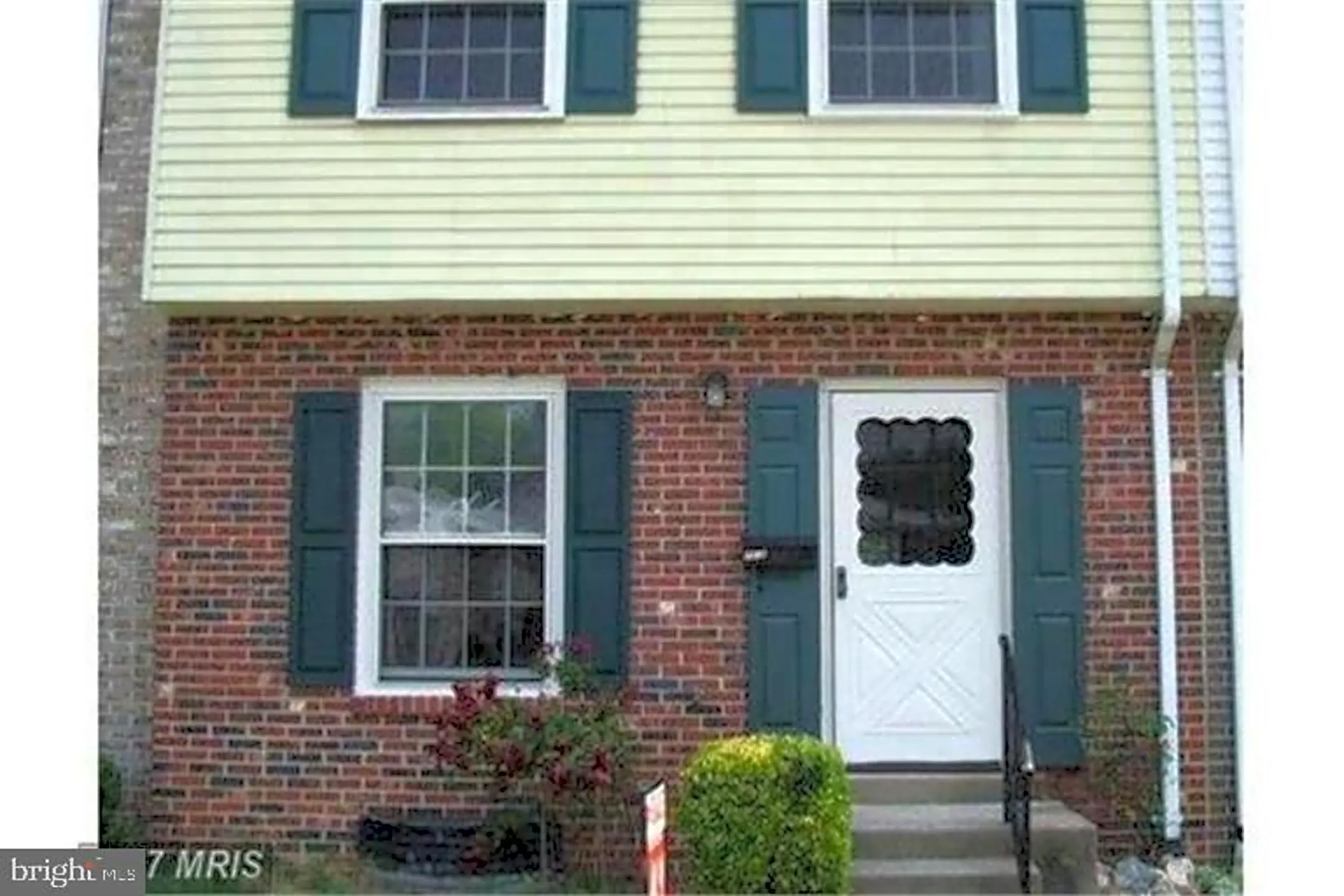 2919 Pheasant Ln | Woodbridge, VA Townhomes for Rent | Rent.