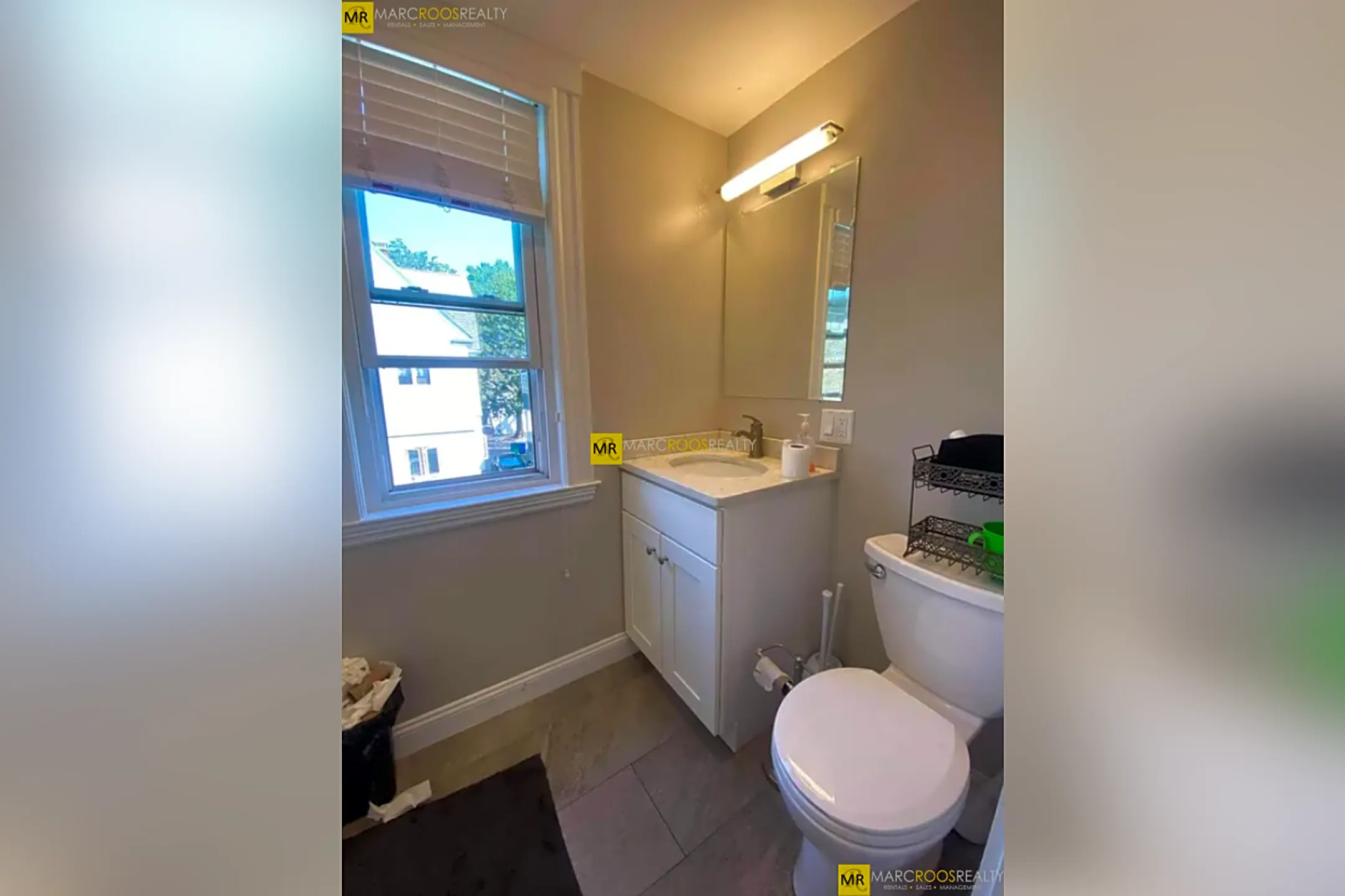 69 Bromfield Rd 69 Bromfield Rd unit 2 Somerville, MA Apartments