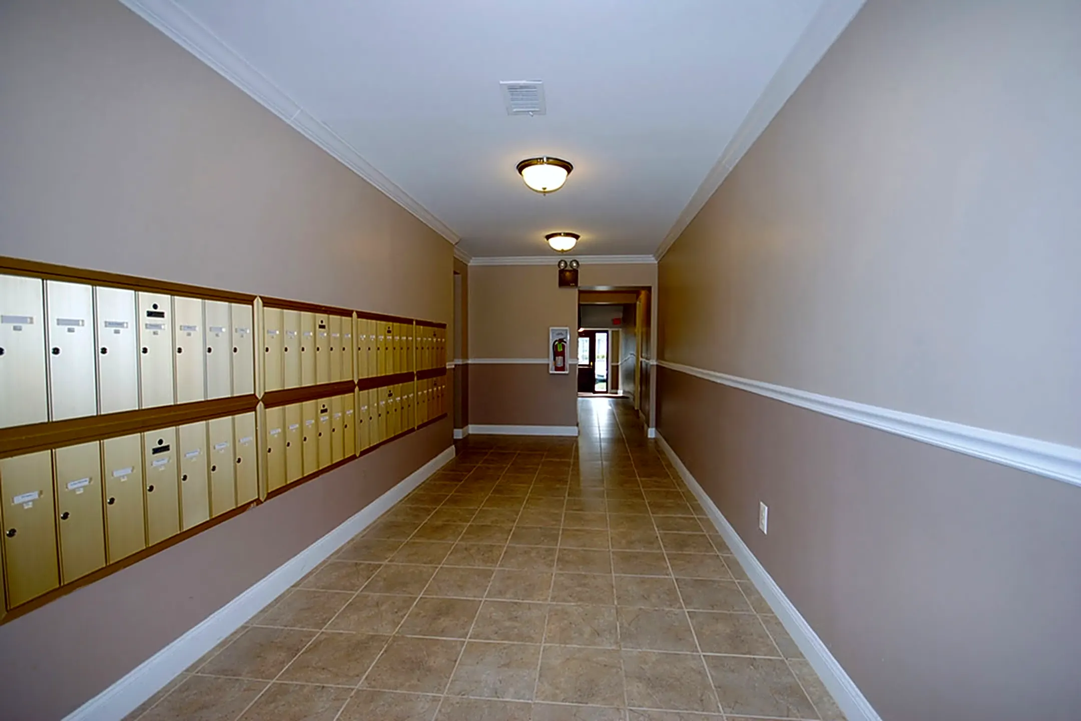 Heritage Square Apartments East Meadow, NY 11554