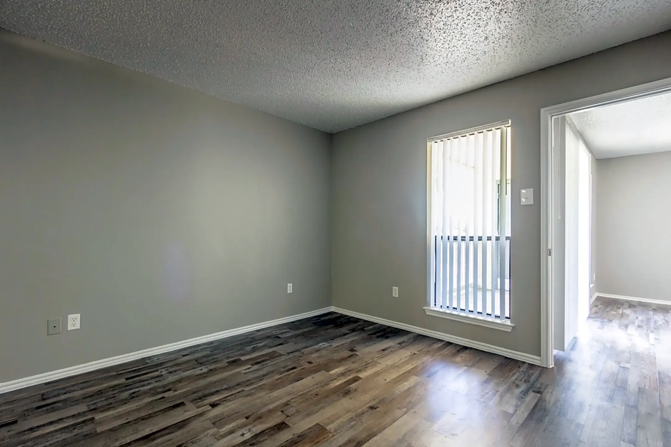 Creekwood Apartments Apartments DeSoto, TX 75115