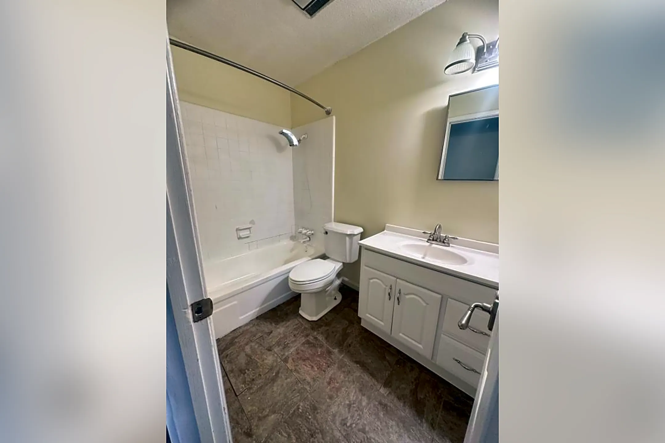 853 Lakewood Pl Biloxi, MS Houses for Rent Rent.