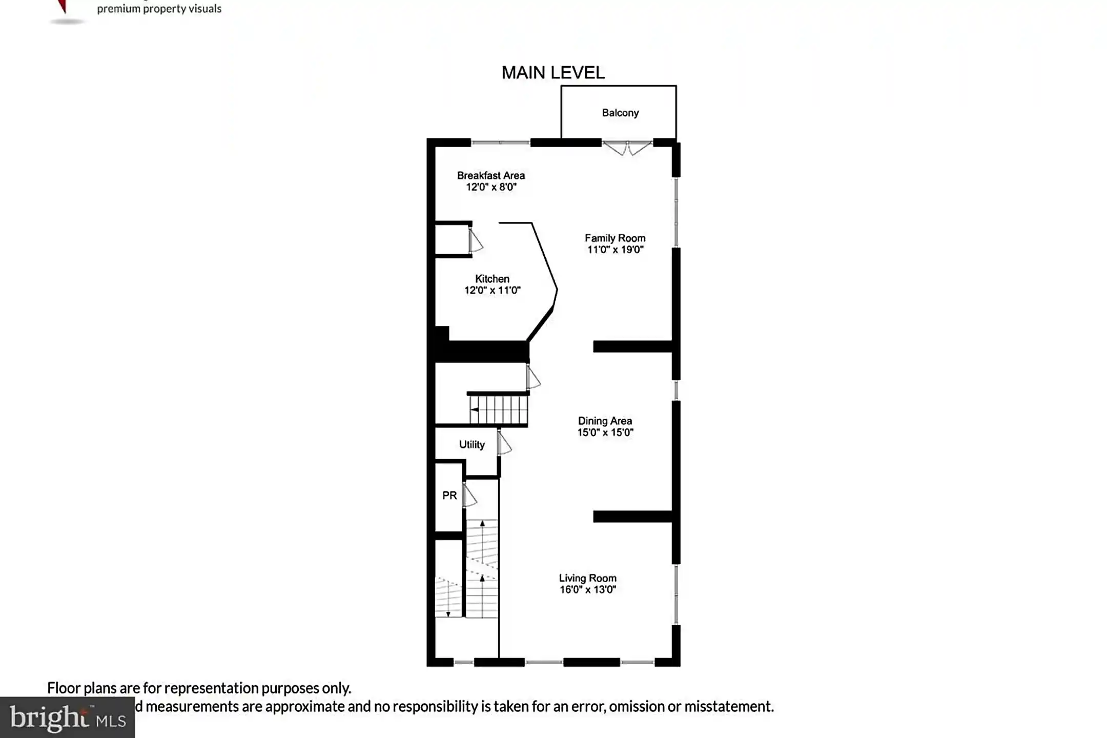 151 Chevy Chase St 151A Gaithersburg, MD Condos for Rent Rent.