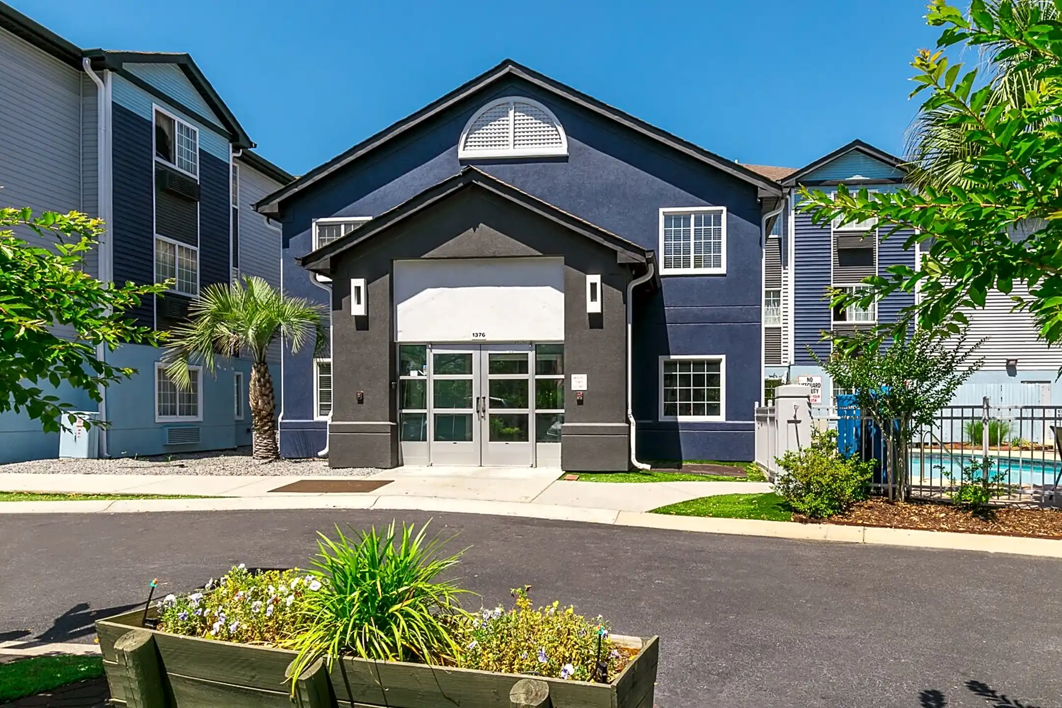 NEXTLoft Apartments Bluffton, SC 29910