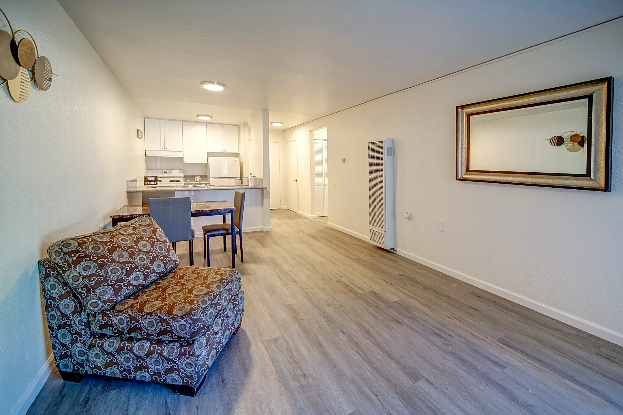 1100 West 1100 West Street Suisun City, CA Apartments for Rent Rent.