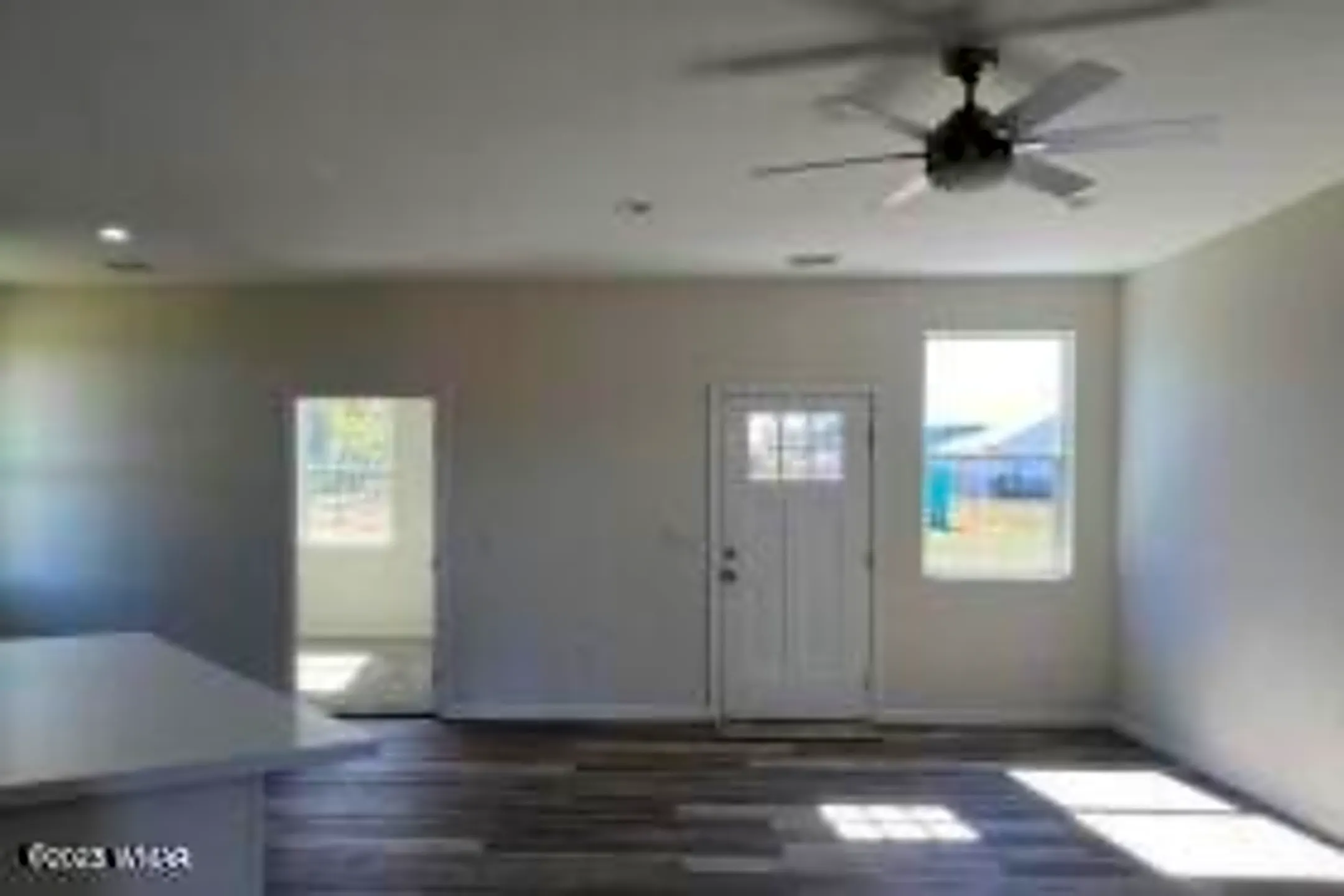 253 E 5th Ave Houses Eagar, AZ 85925