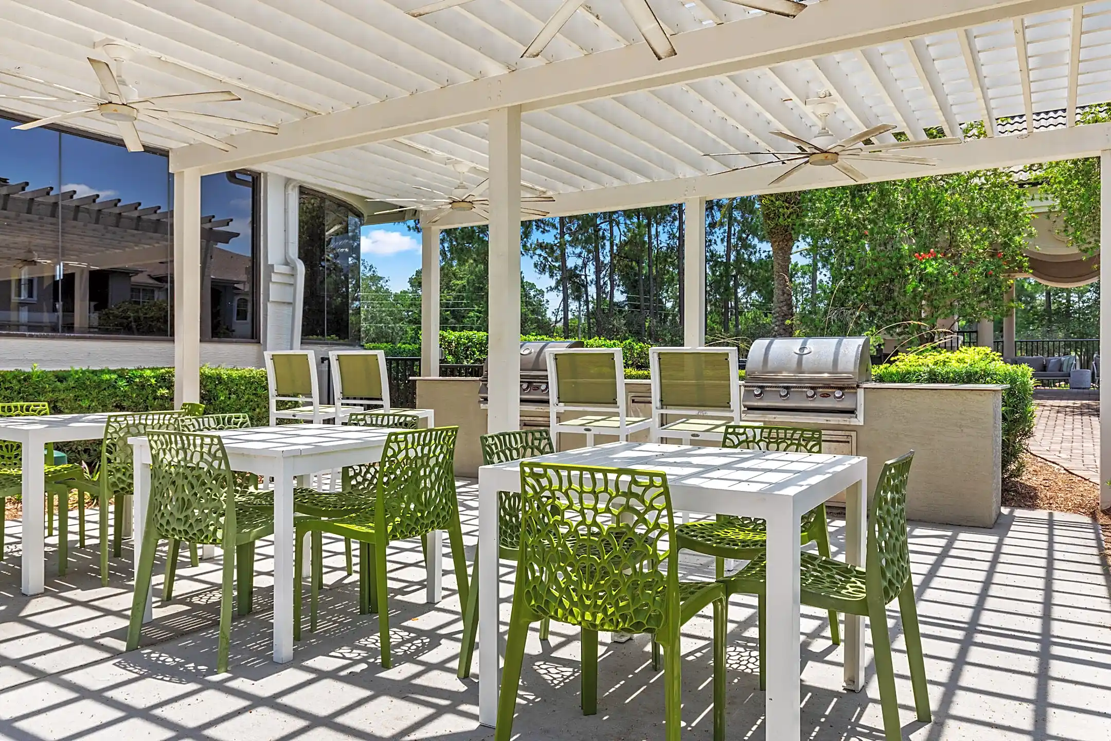 Cape House 4460 Hodges Blvd Jacksonville, FL Apartments for Rent