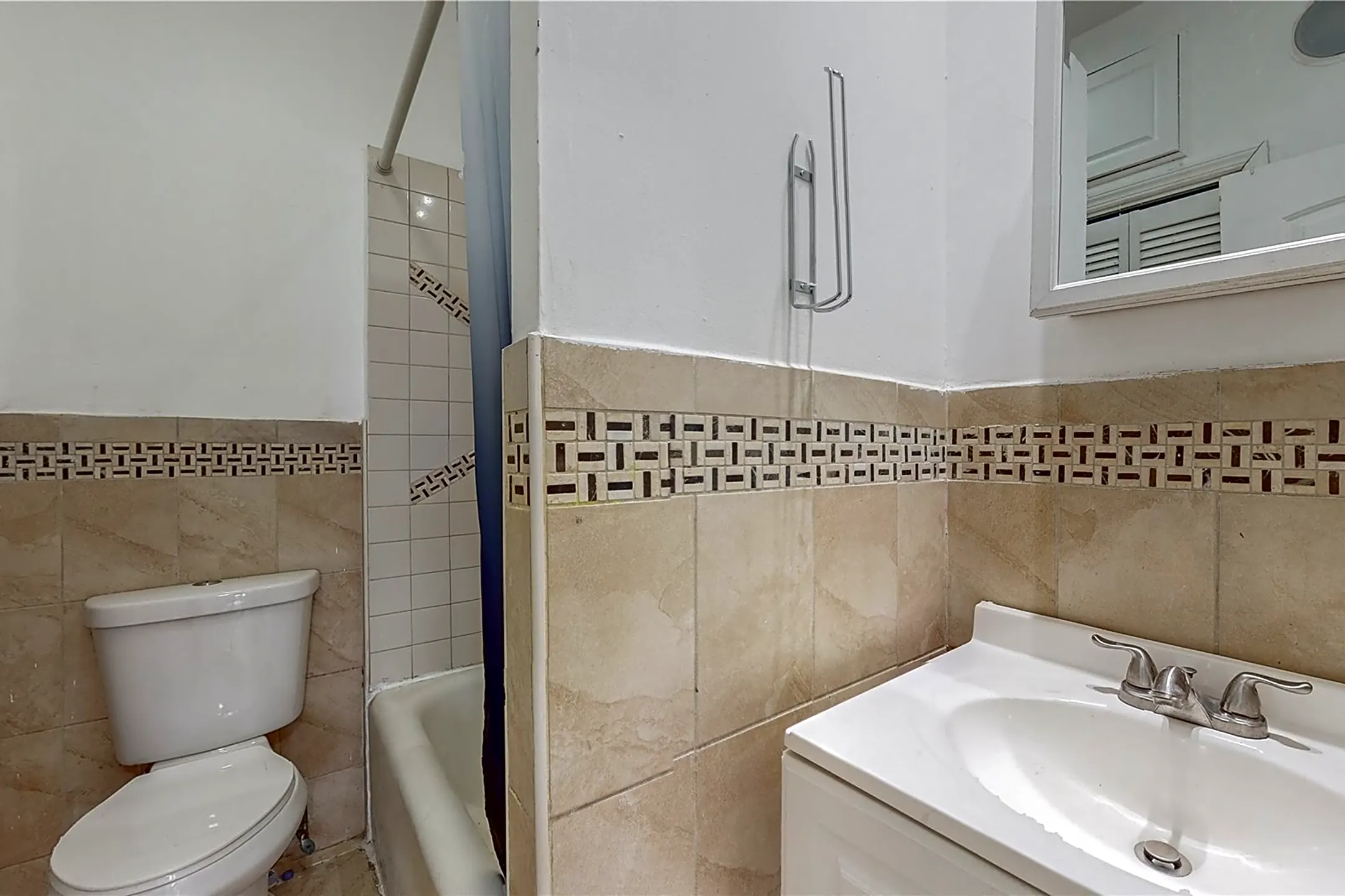 244 Jericho Turnpike 2A Apartments Floral Park, NY 11001