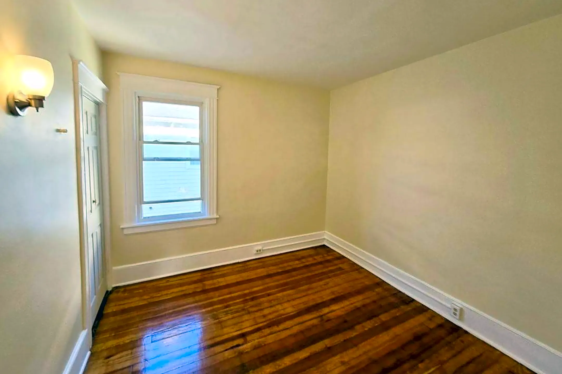 70 Lent St 2 Poughkeepsie, NY Houses for Rent Rent.