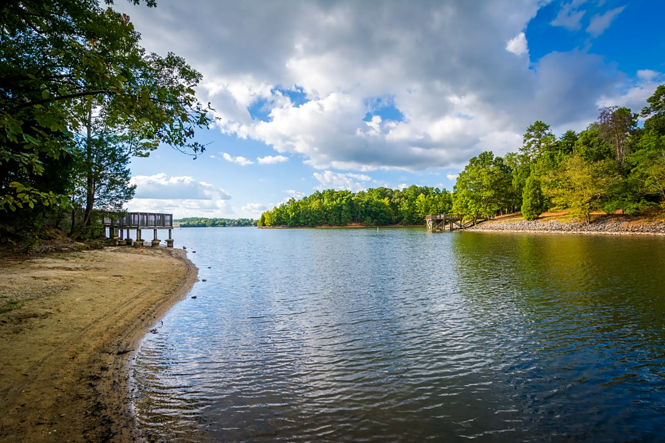 Lodges at Lake Wylie - 118 Lodges Lane | Lake Wylie, SC Apartments for ...