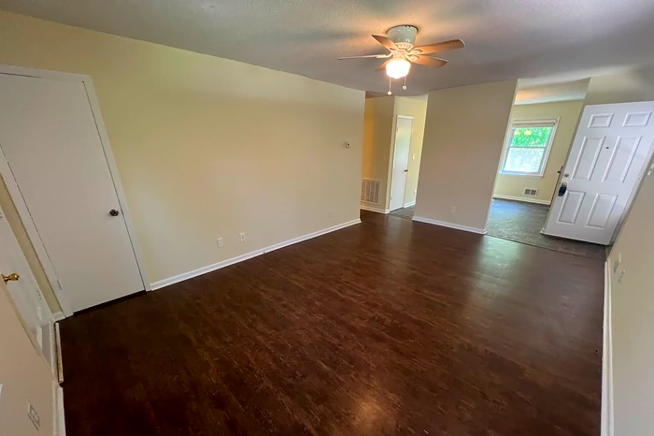 3775 Cannons Campground Rd 3775 Cannons Campground Rd unit A