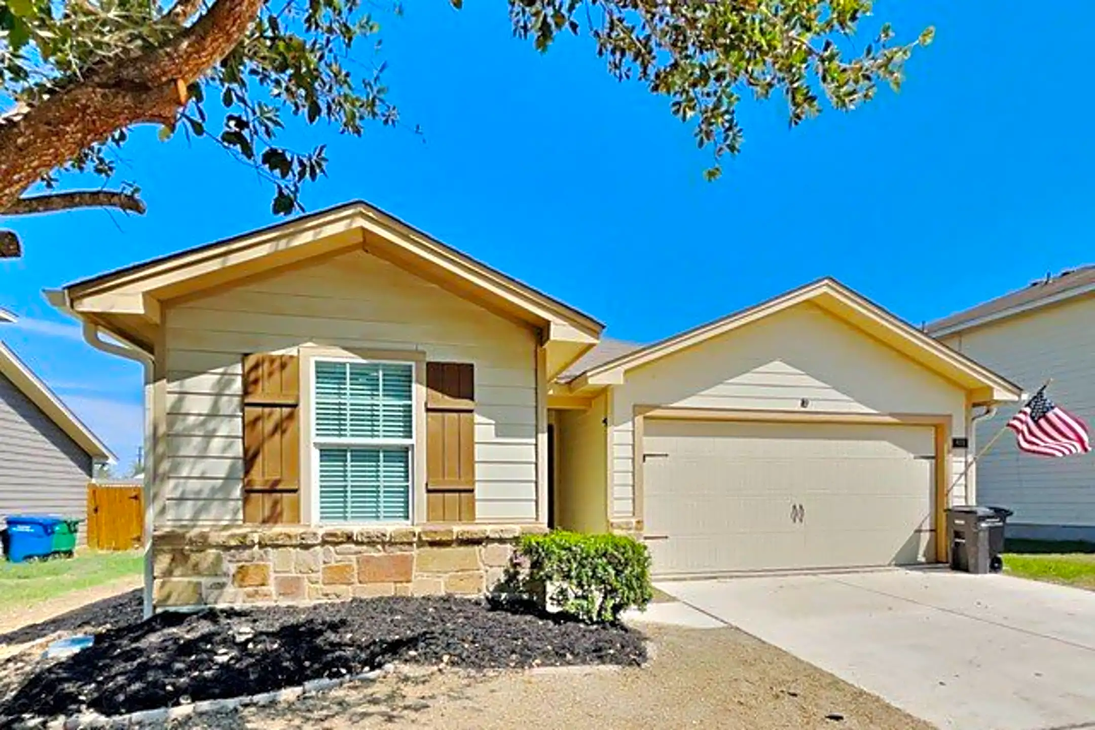 811 Six Iron San Antonio, TX Houses for Rent Rent.