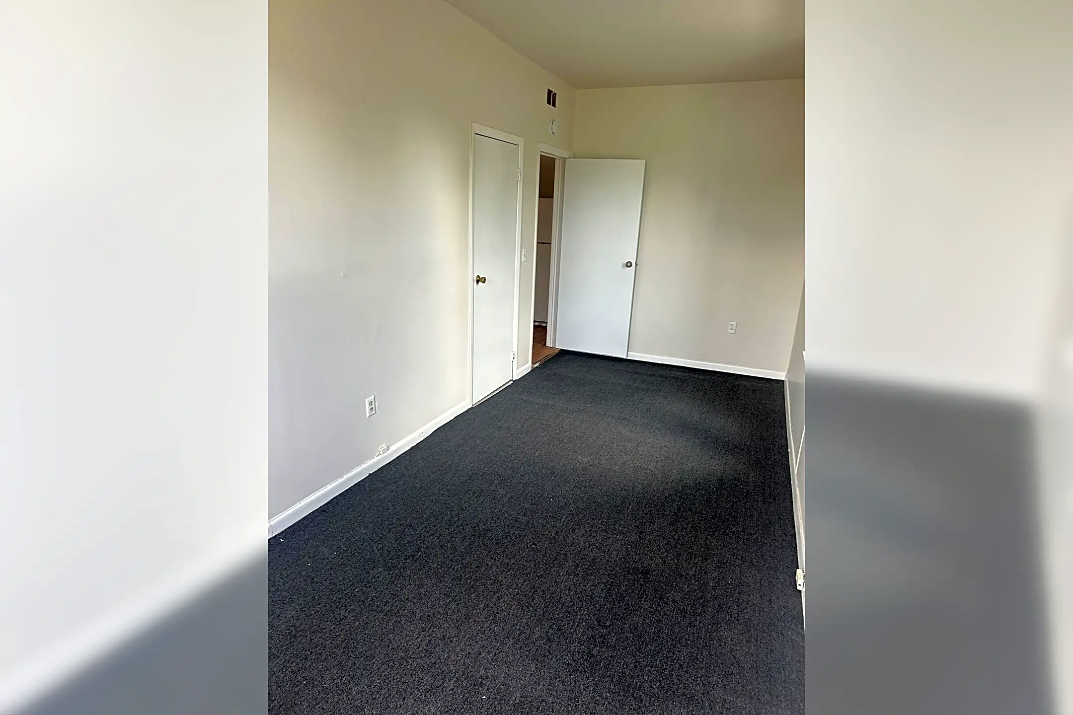 5 Madison St Schenectady, NY Houses for Rent Rent.