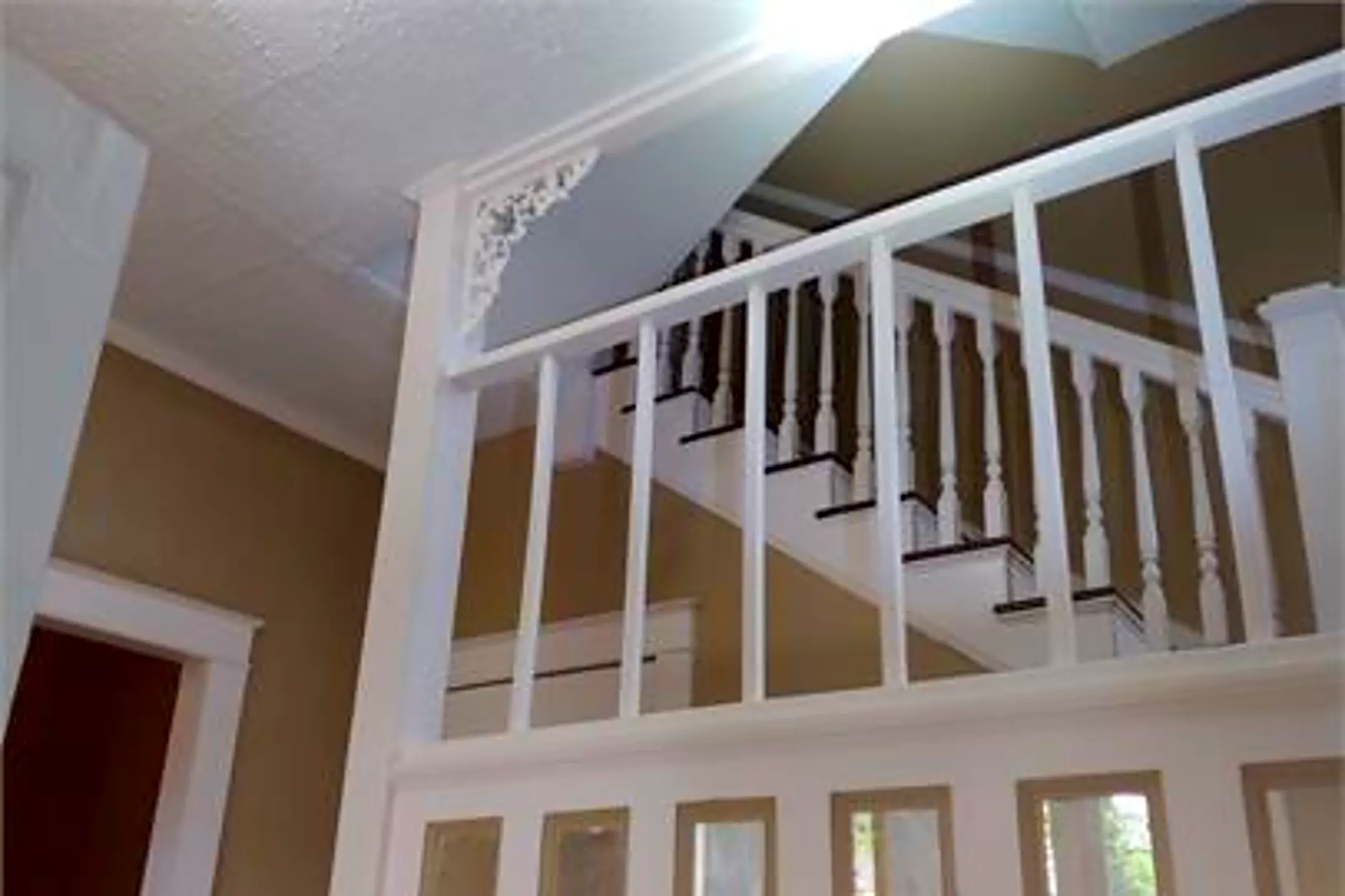 95 N Willett St 95 N Willett St unit 4 Memphis, TN Houses for Rent